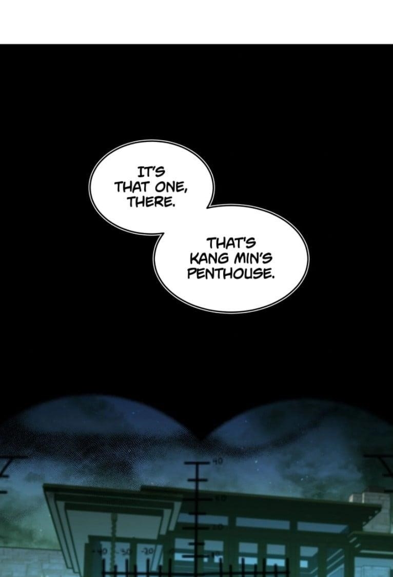 The Iron-Blooded Necromancer Has Returned Chapter 21 - Page 64