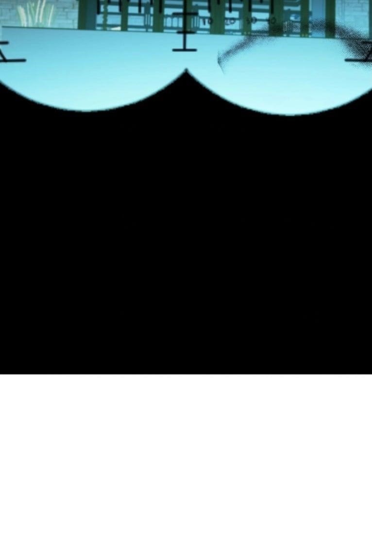 The Iron-Blooded Necromancer Has Returned Chapter 21 - Page 65