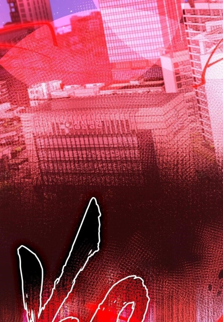 The Iron-Blooded Necromancer Has Returned Chapter 21 - Page 72