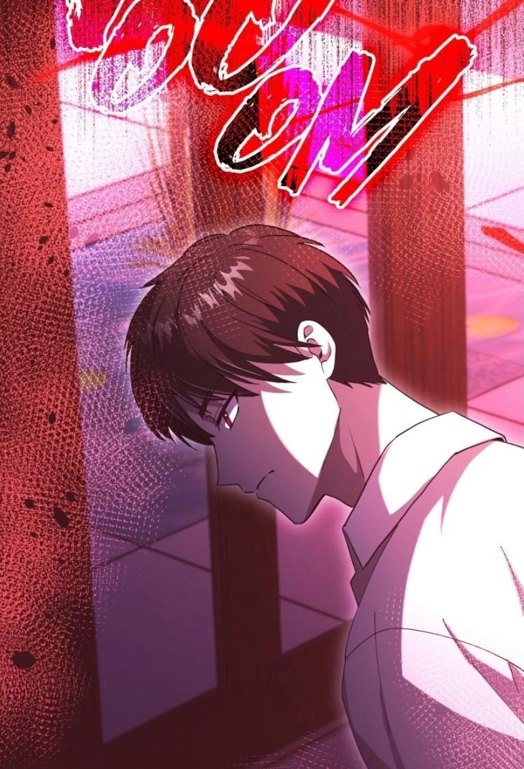 The Iron-Blooded Necromancer Has Returned Chapter 21 - Page 73