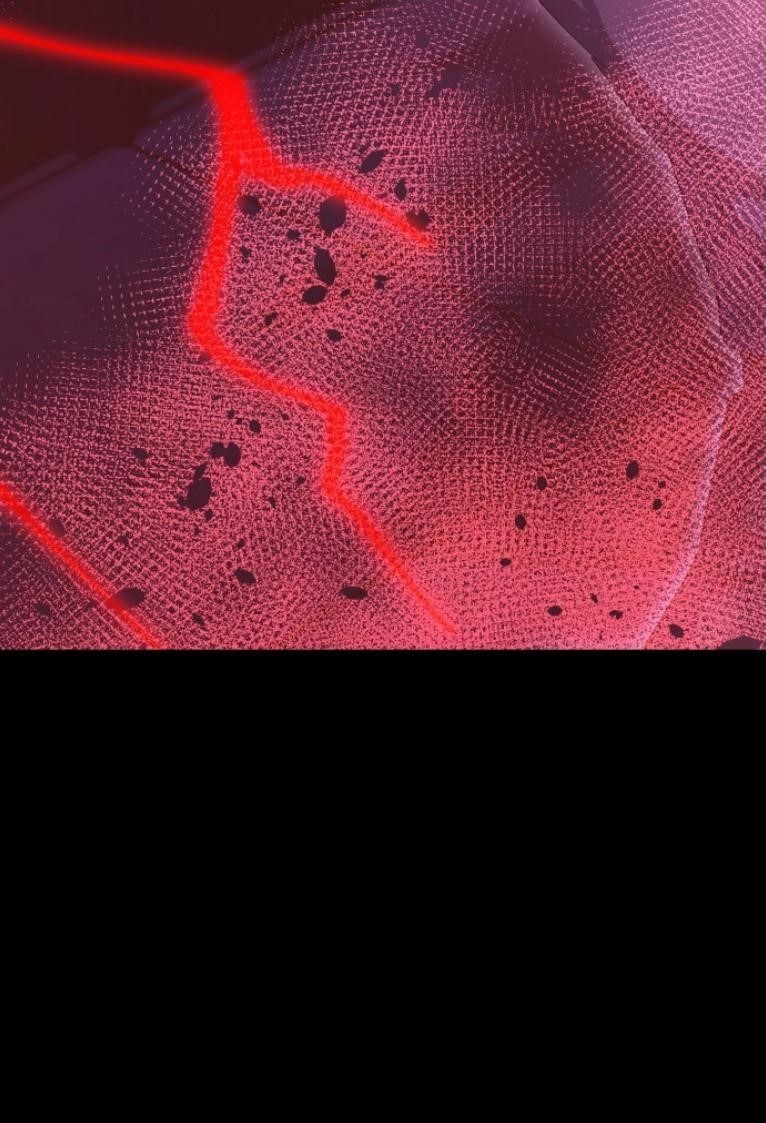 The Iron-Blooded Necromancer Has Returned Chapter 21 - Page 74