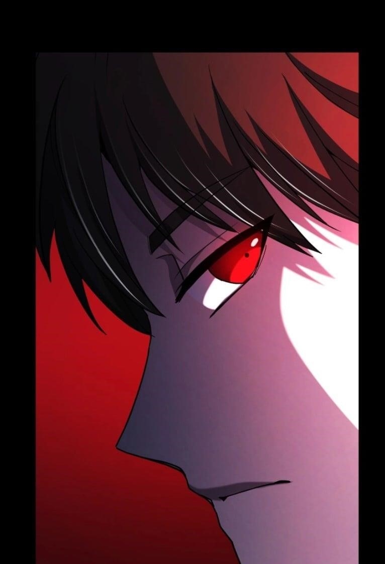 The Iron-Blooded Necromancer Has Returned Chapter 21 - Page 75