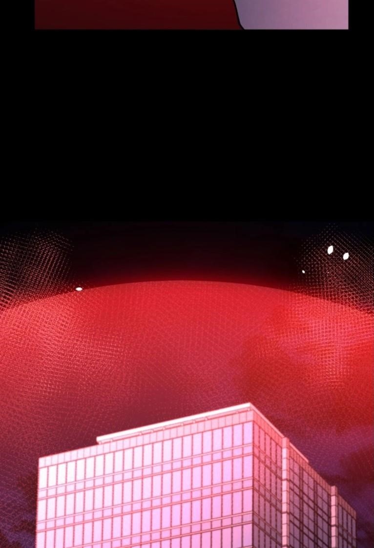 The Iron-Blooded Necromancer Has Returned Chapter 21 - Page 76