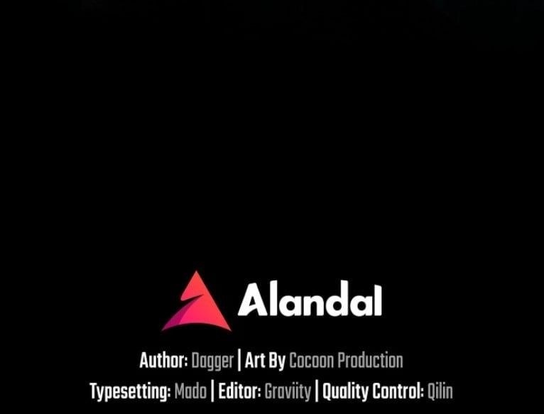 The Iron-Blooded Necromancer Has Returned Chapter 21 - Page 90