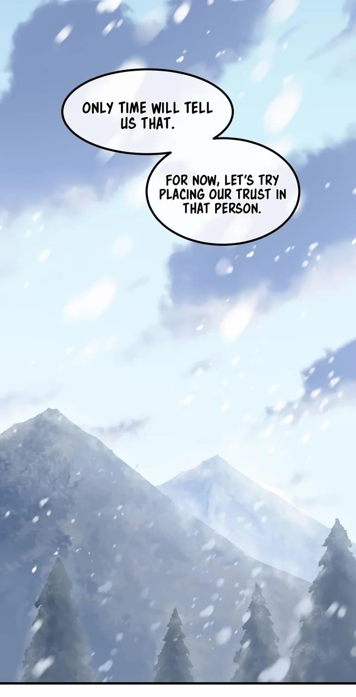 How a Former Pro Takes Advantage by Doing an Easy Job Chapter 29 - Page 39