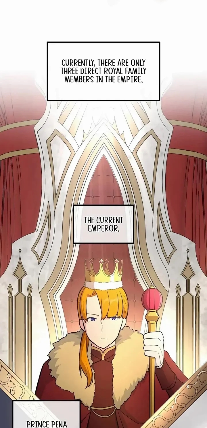 How a Former Pro Takes Advantage by Doing an Easy Job Chapter 81 - Page 1