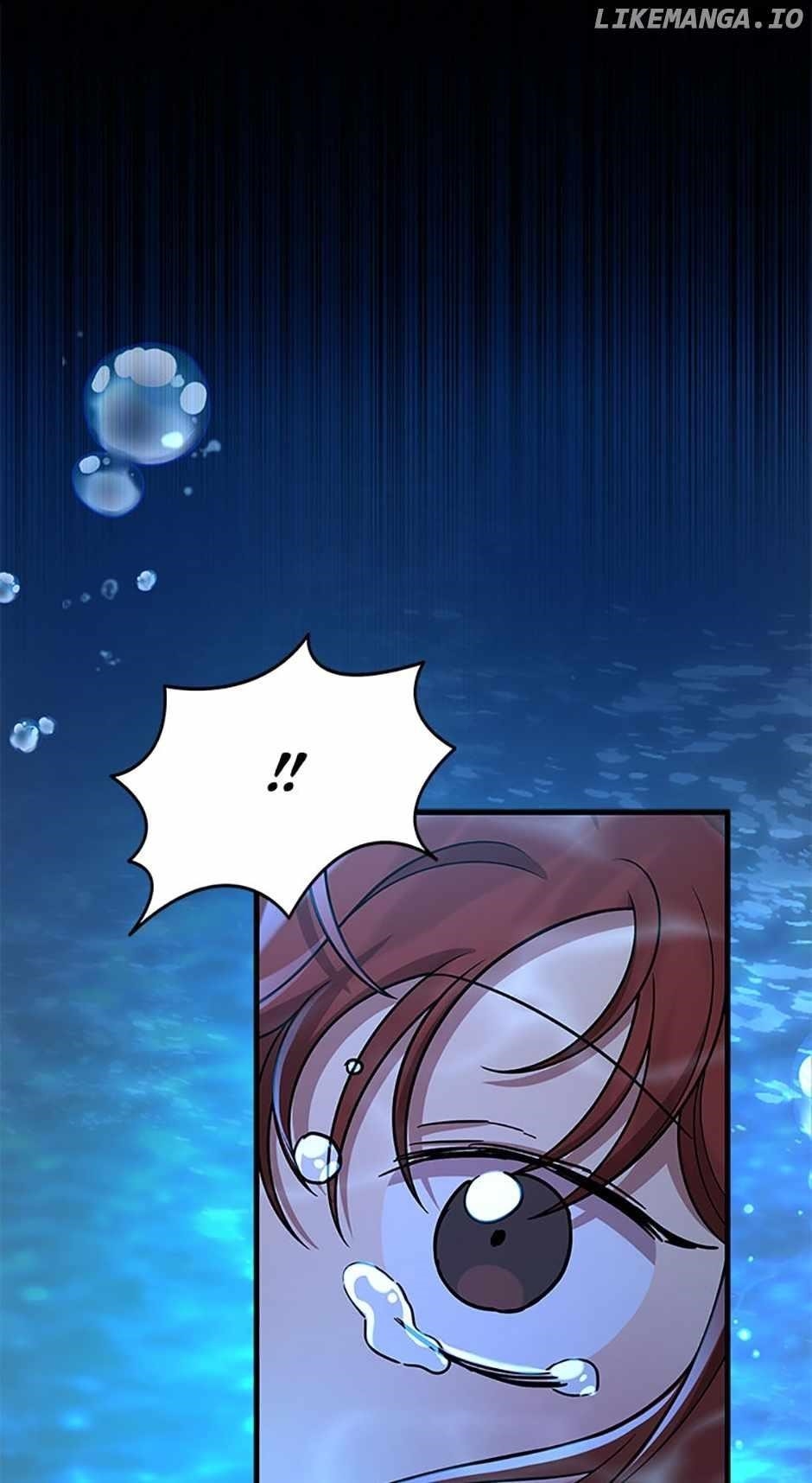 Heir of Mythical Heroes Chapter 43 - Page 10