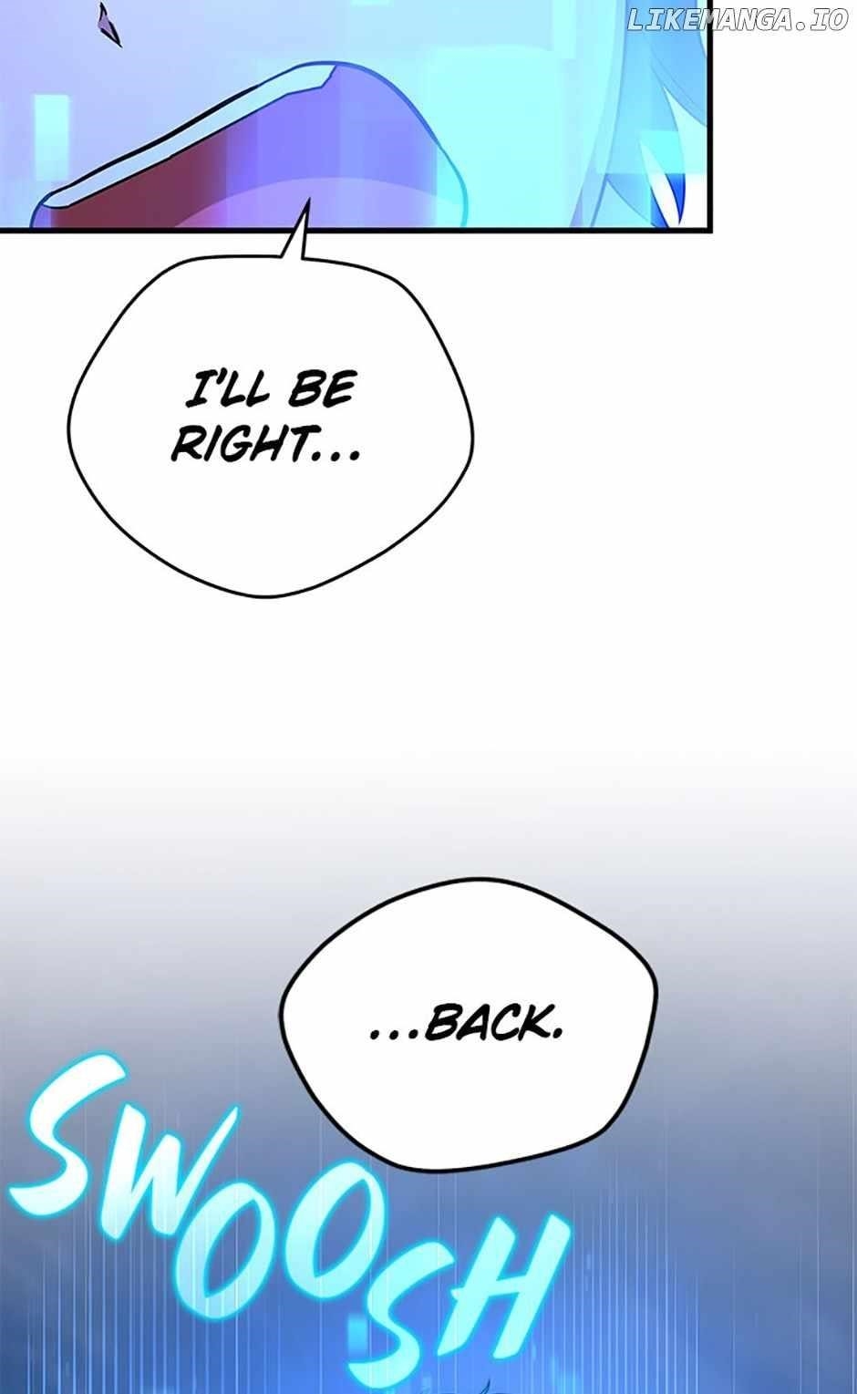 Heir of Mythical Heroes Chapter 43 - Page 100