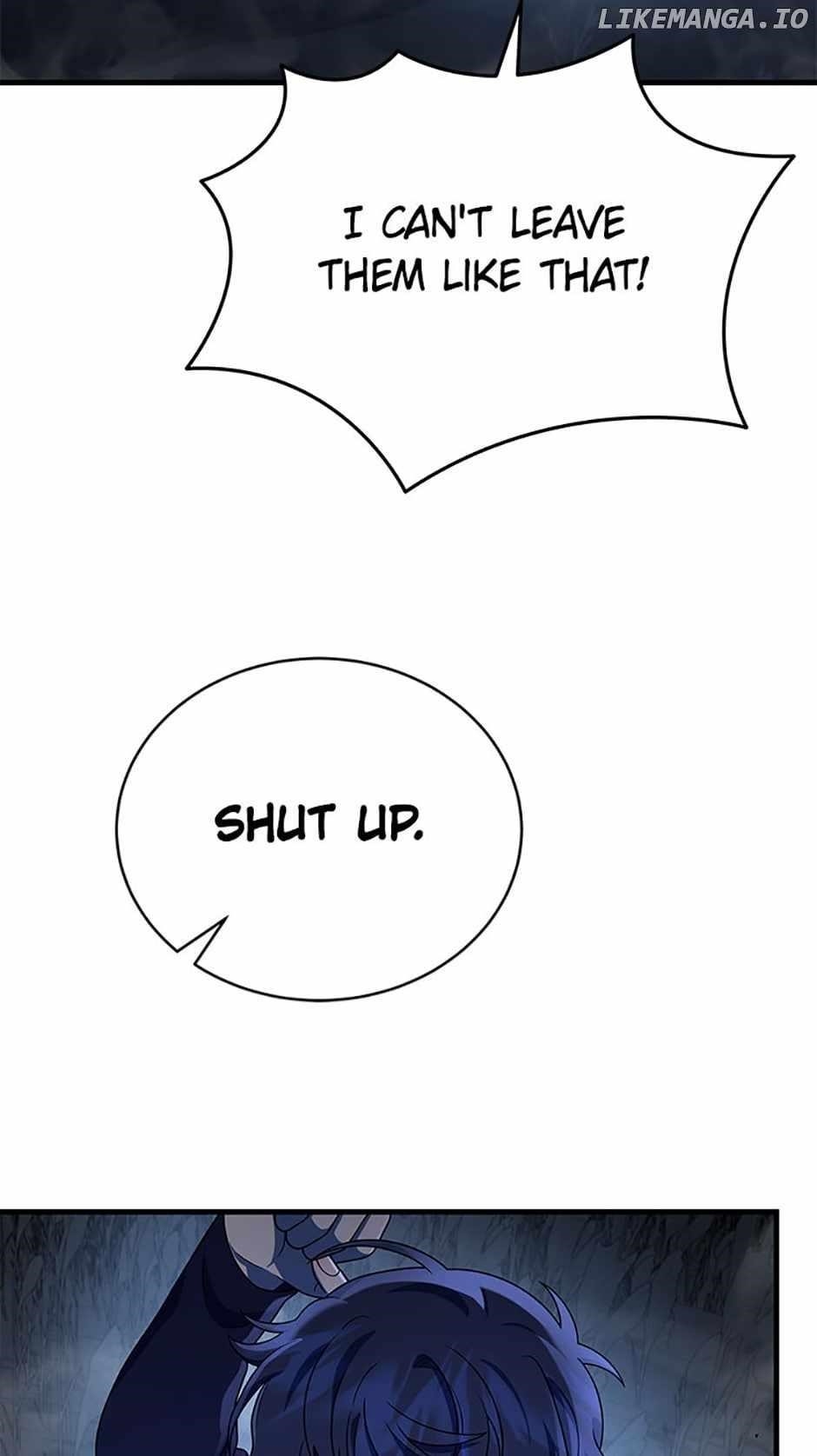 Heir of Mythical Heroes Chapter 43 - Page 105