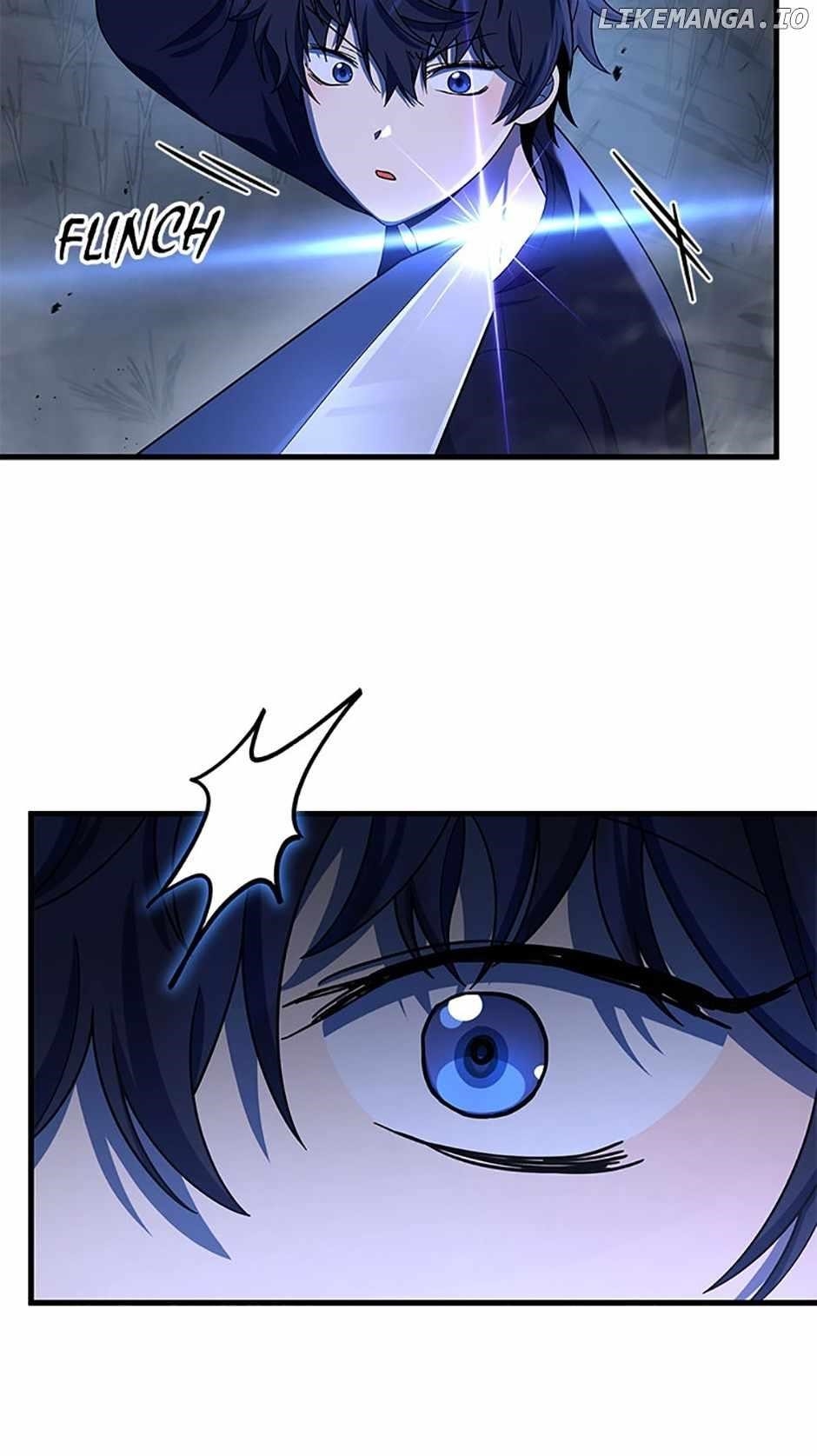 Heir of Mythical Heroes Chapter 43 - Page 106