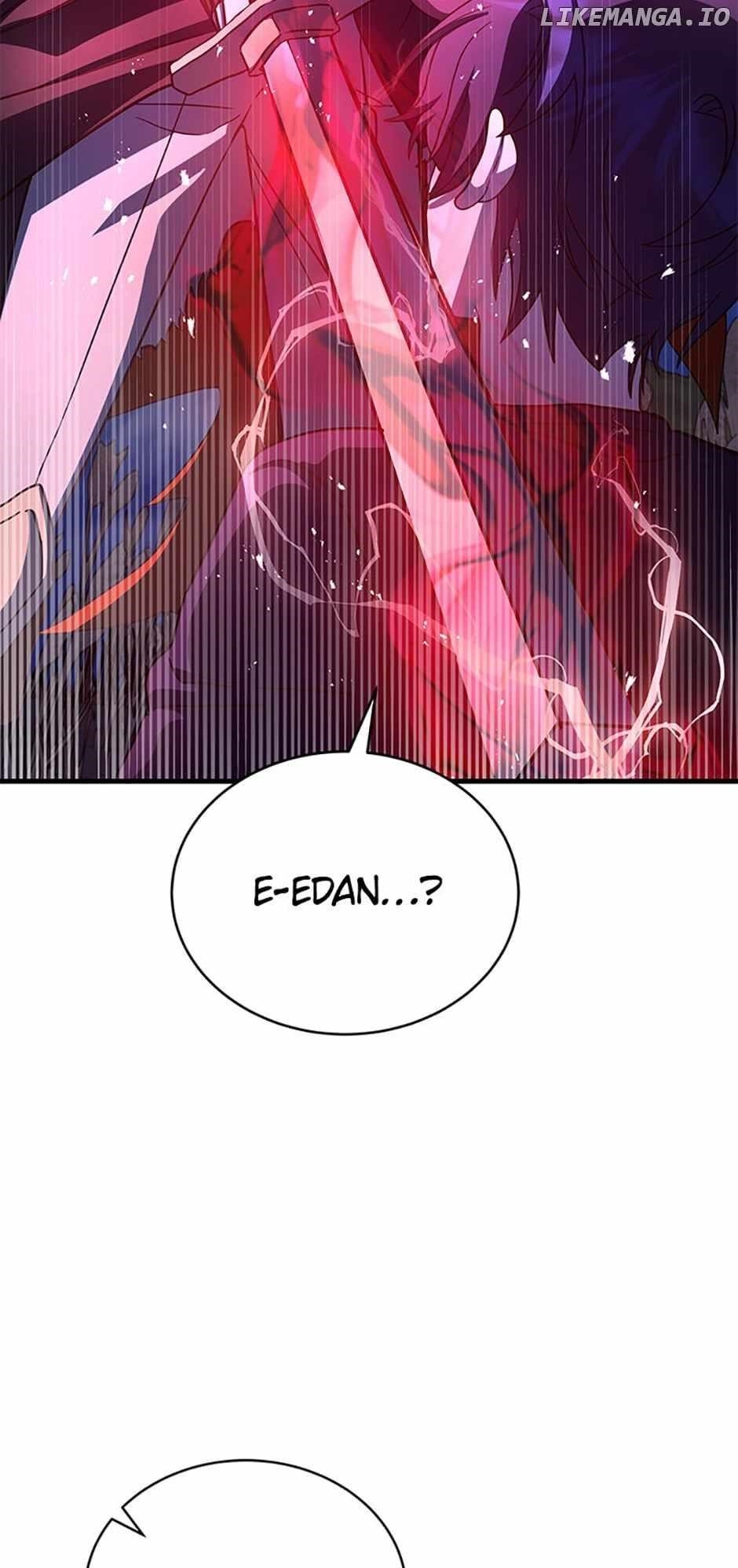 Heir of Mythical Heroes Chapter 43 - Page 108