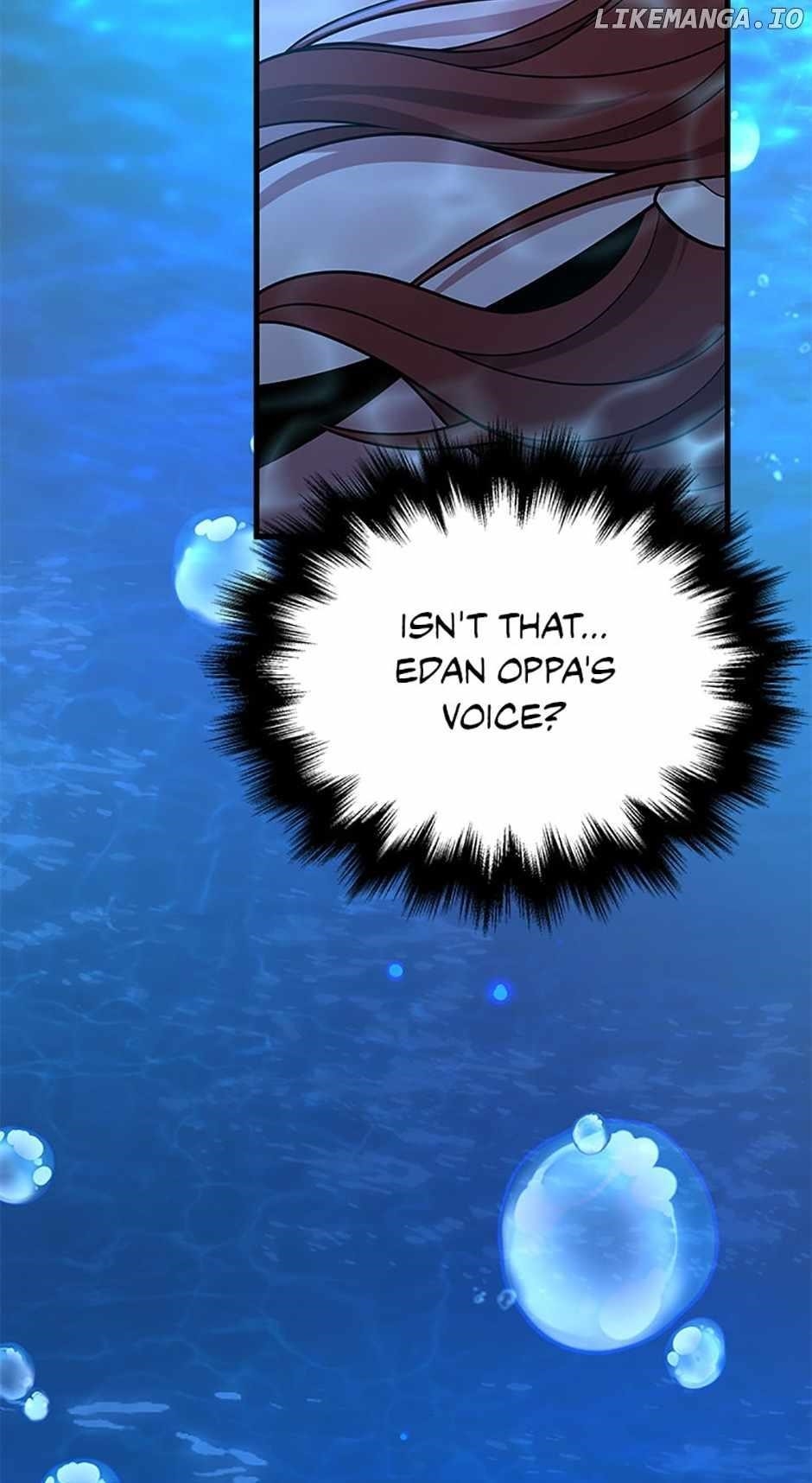 Heir of Mythical Heroes Chapter 43 - Page 11