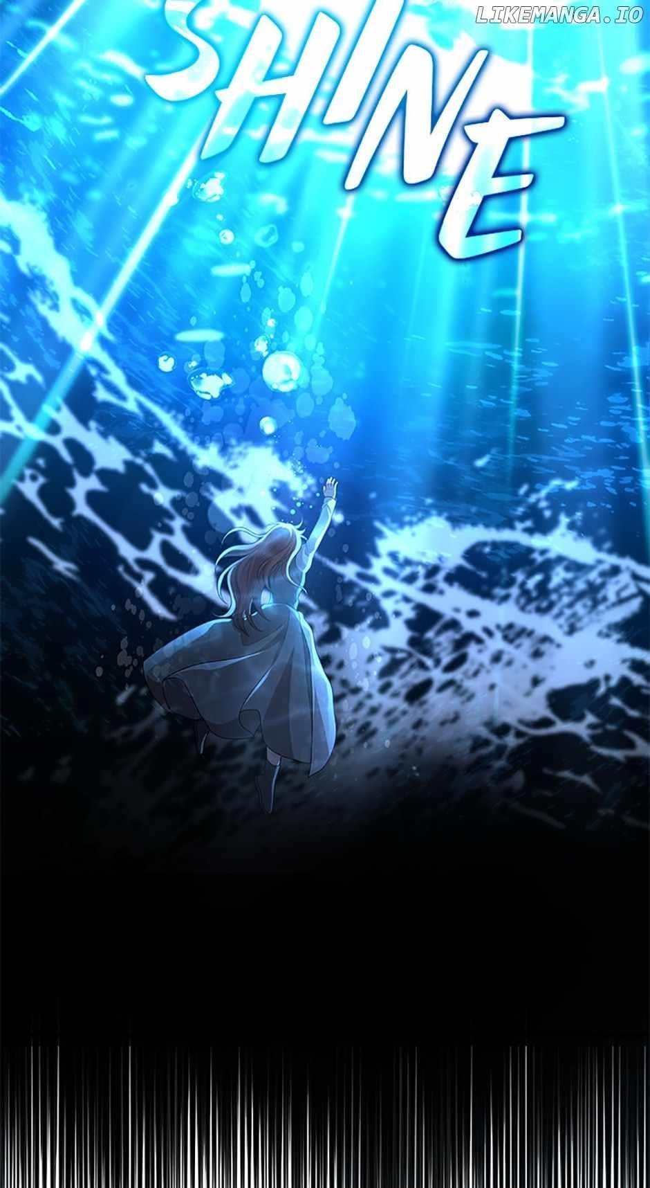 Heir of Mythical Heroes Chapter 43 - Page 13