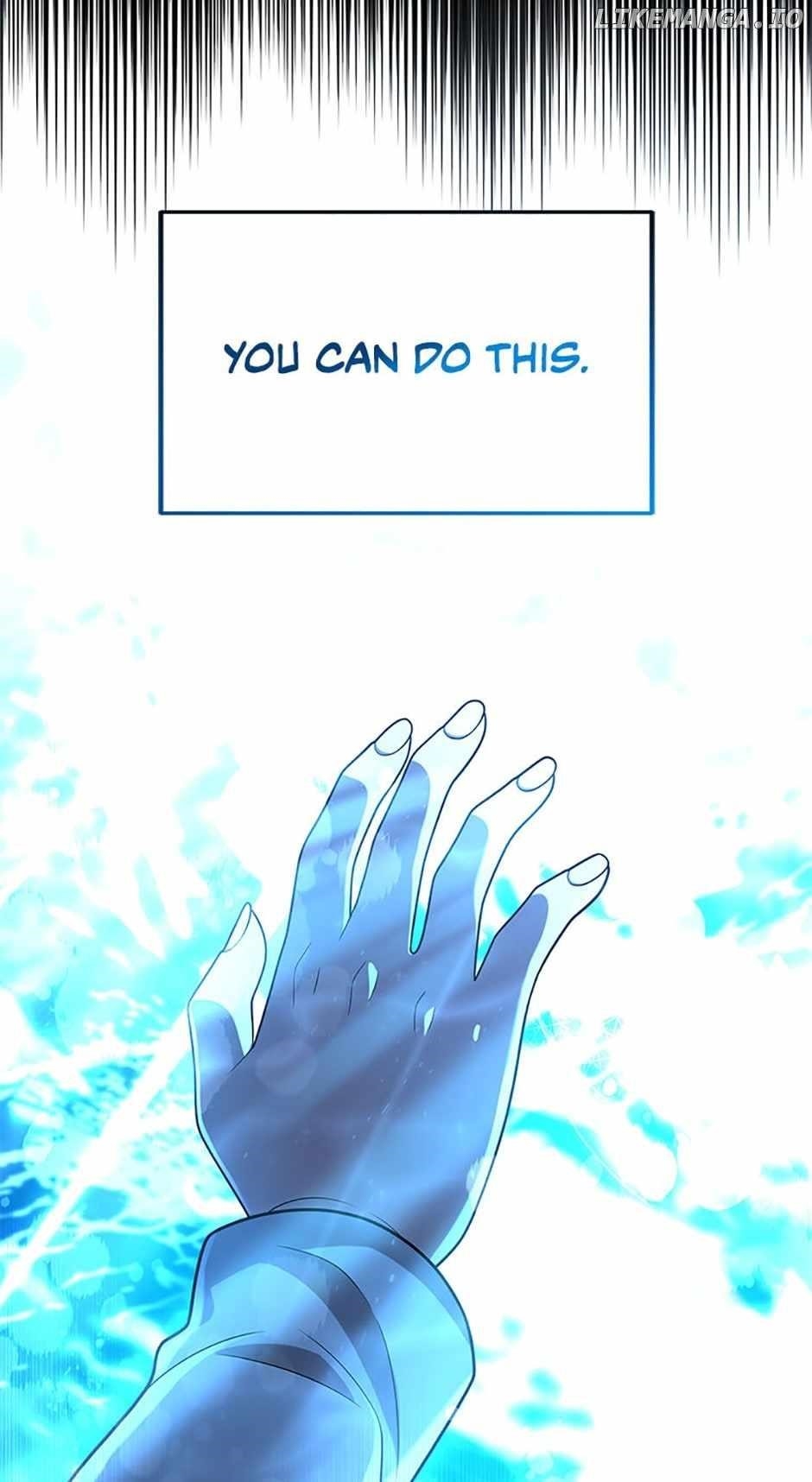 Heir of Mythical Heroes Chapter 43 - Page 14