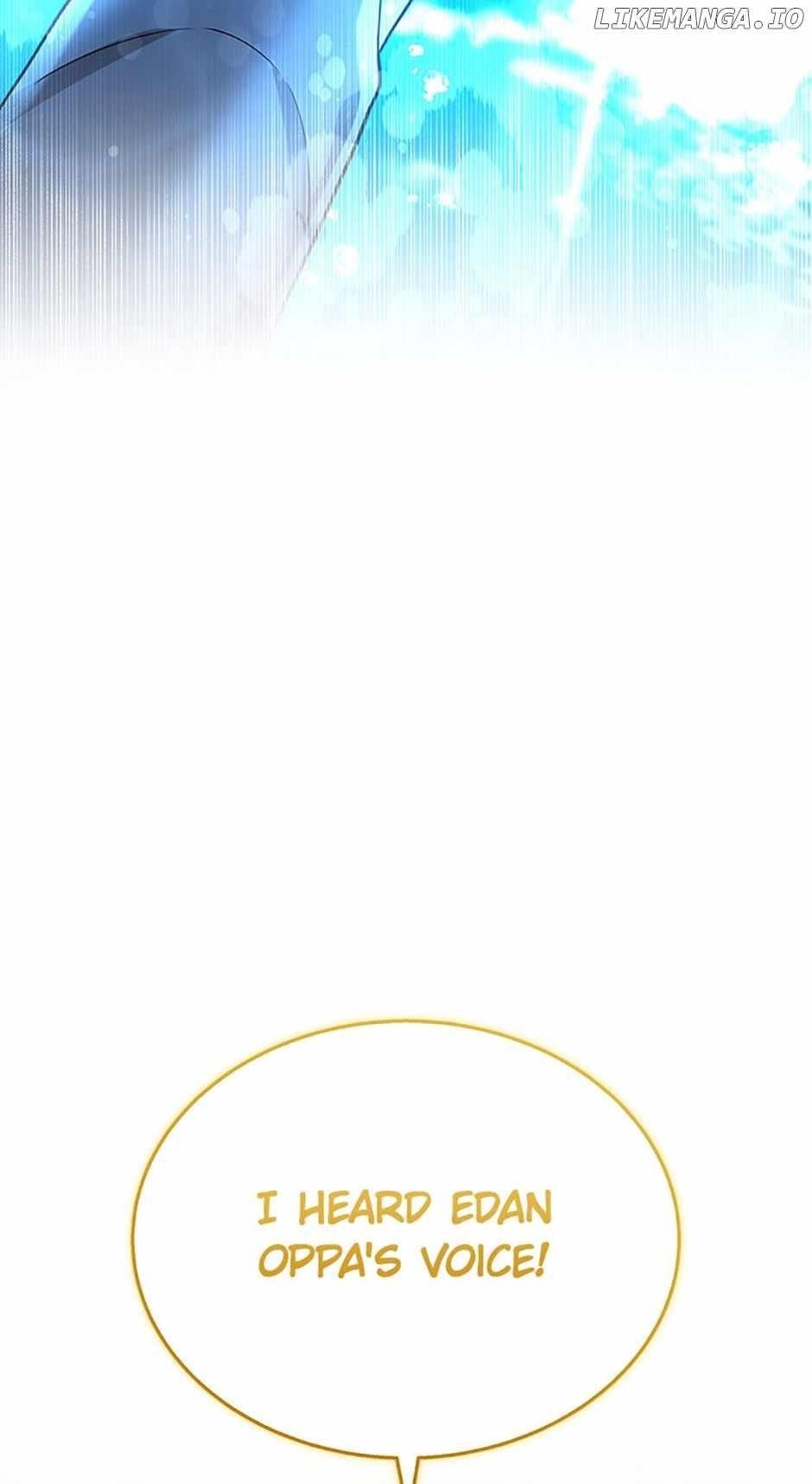 Heir of Mythical Heroes Chapter 43 - Page 15