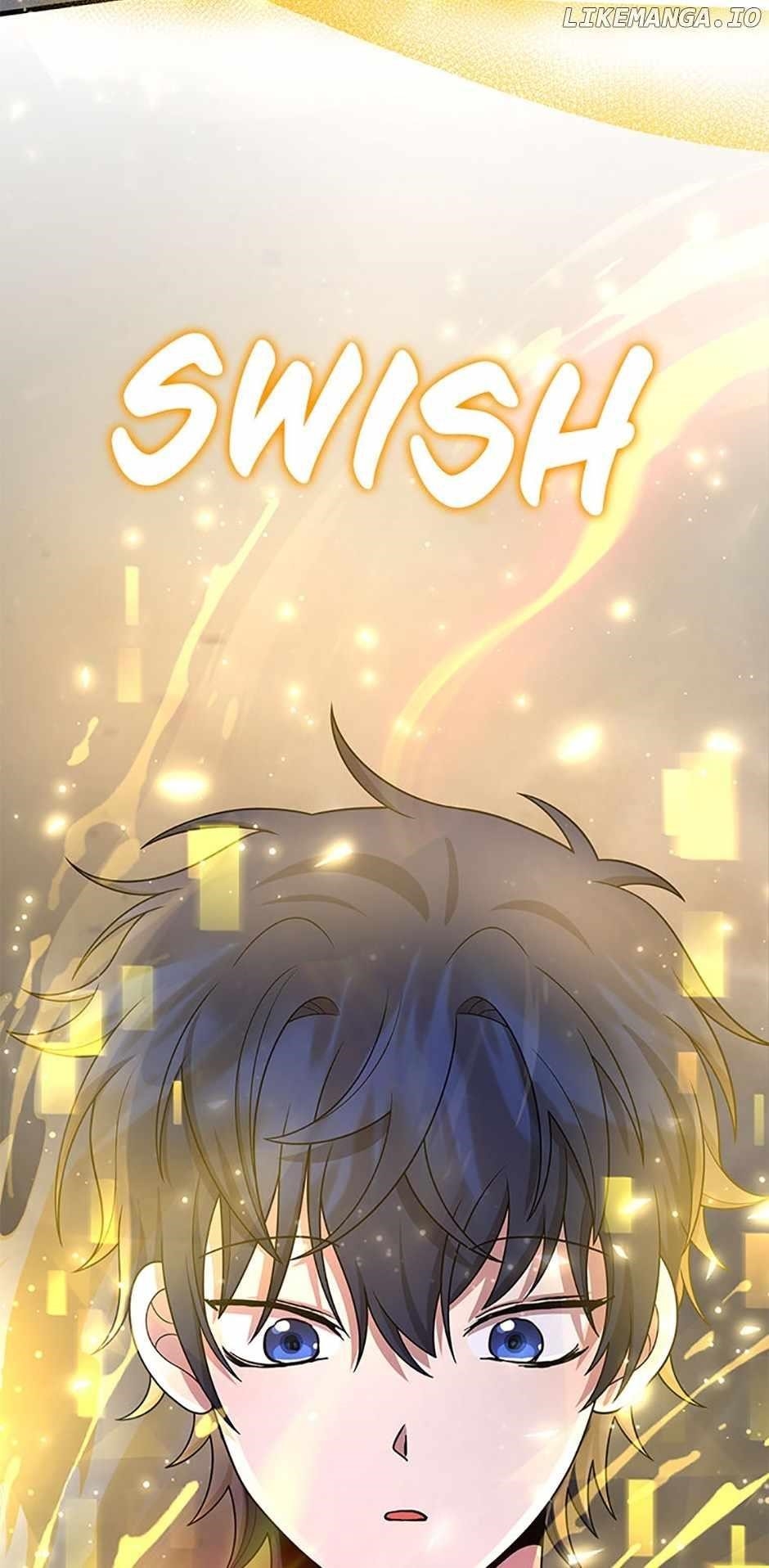 Heir of Mythical Heroes Chapter 43 - Page 23