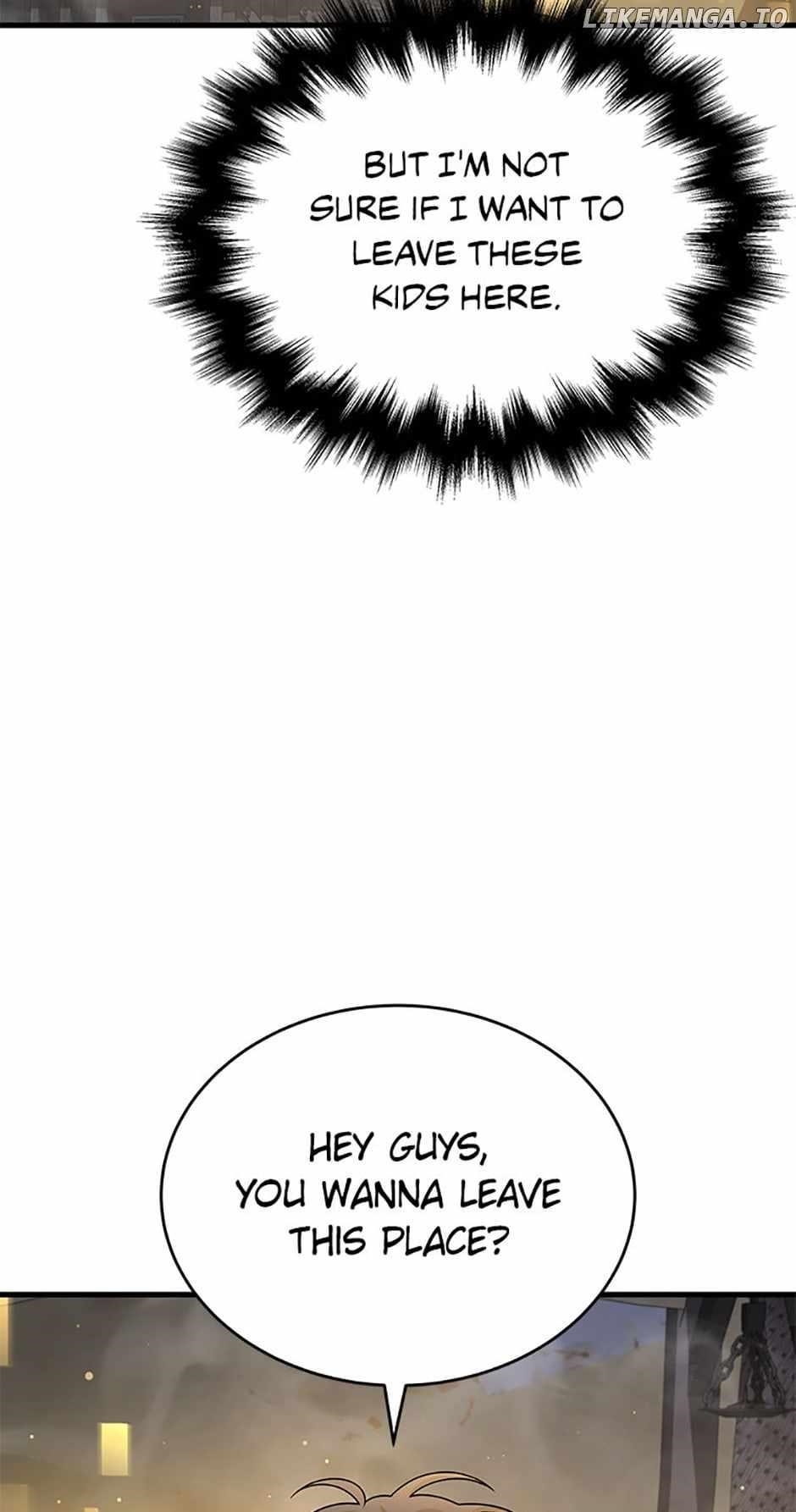 Heir of Mythical Heroes Chapter 43 - Page 33