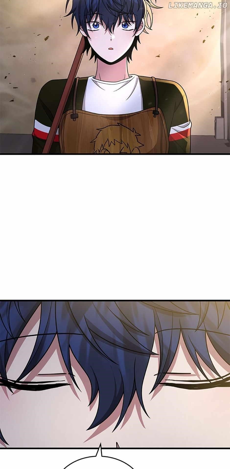 Heir of Mythical Heroes Chapter 43 - Page 39