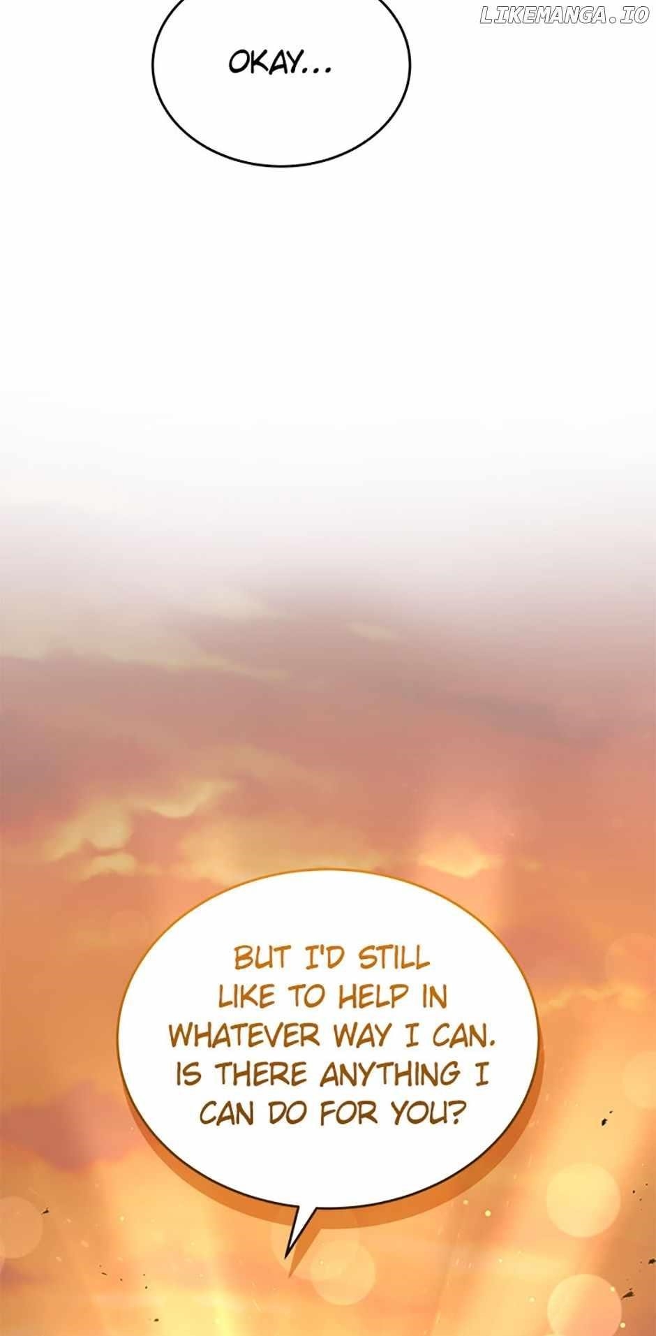 Heir of Mythical Heroes Chapter 43 - Page 40