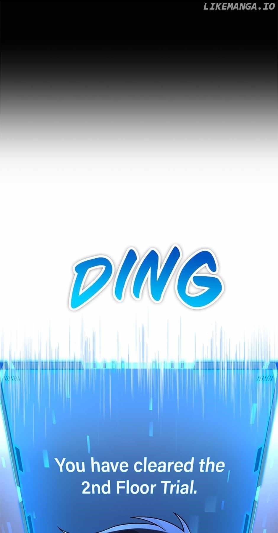 Heir of Mythical Heroes Chapter 43 - Page 42