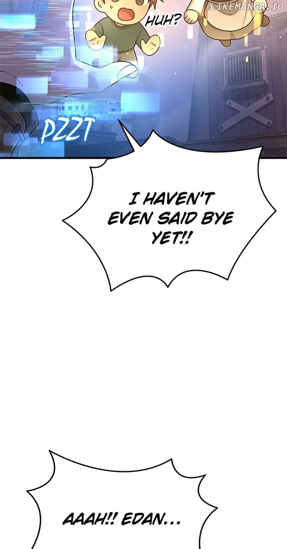 Heir of Mythical Heroes Chapter 43 - Page 45