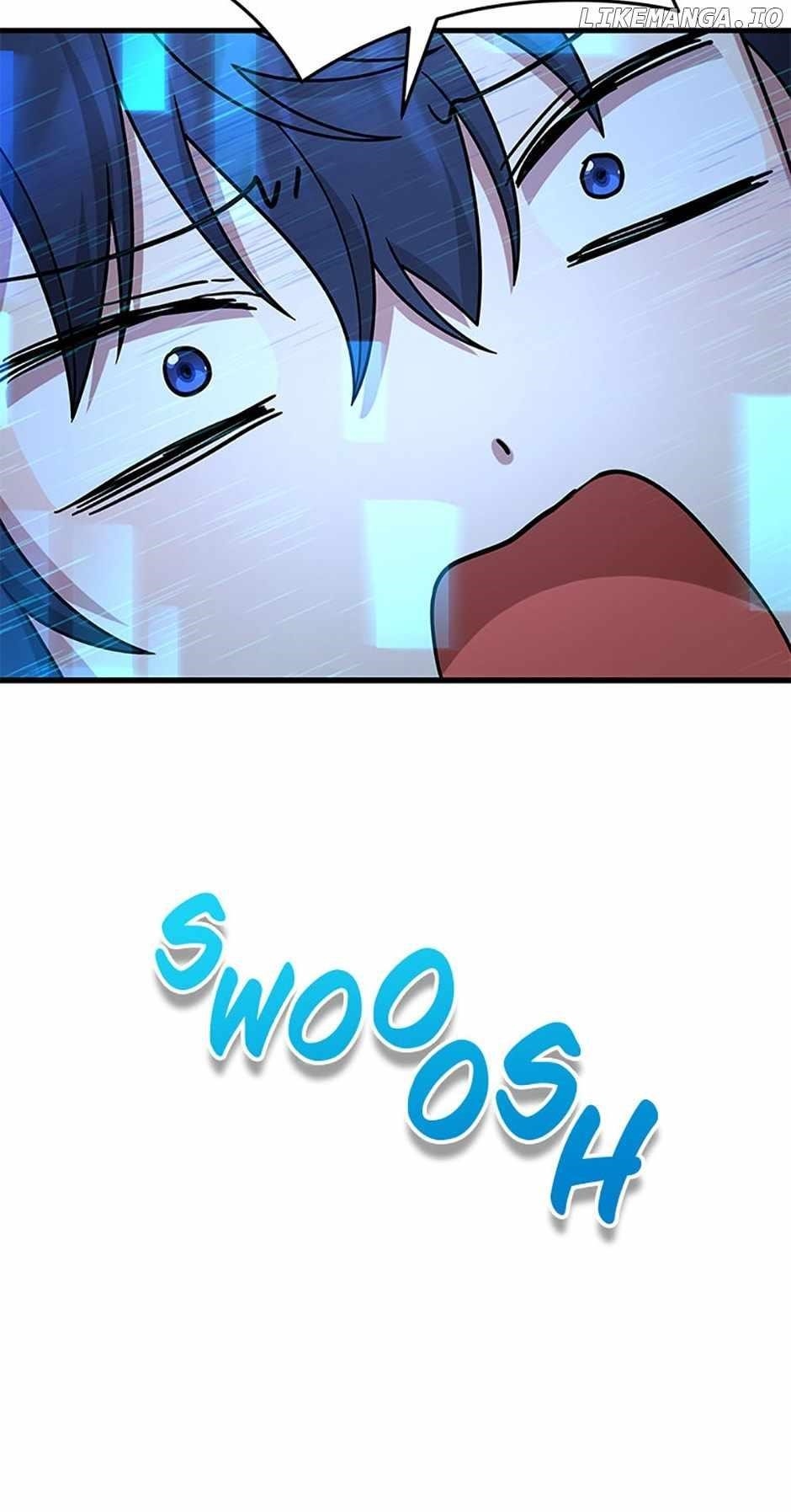 Heir of Mythical Heroes Chapter 43 - Page 47