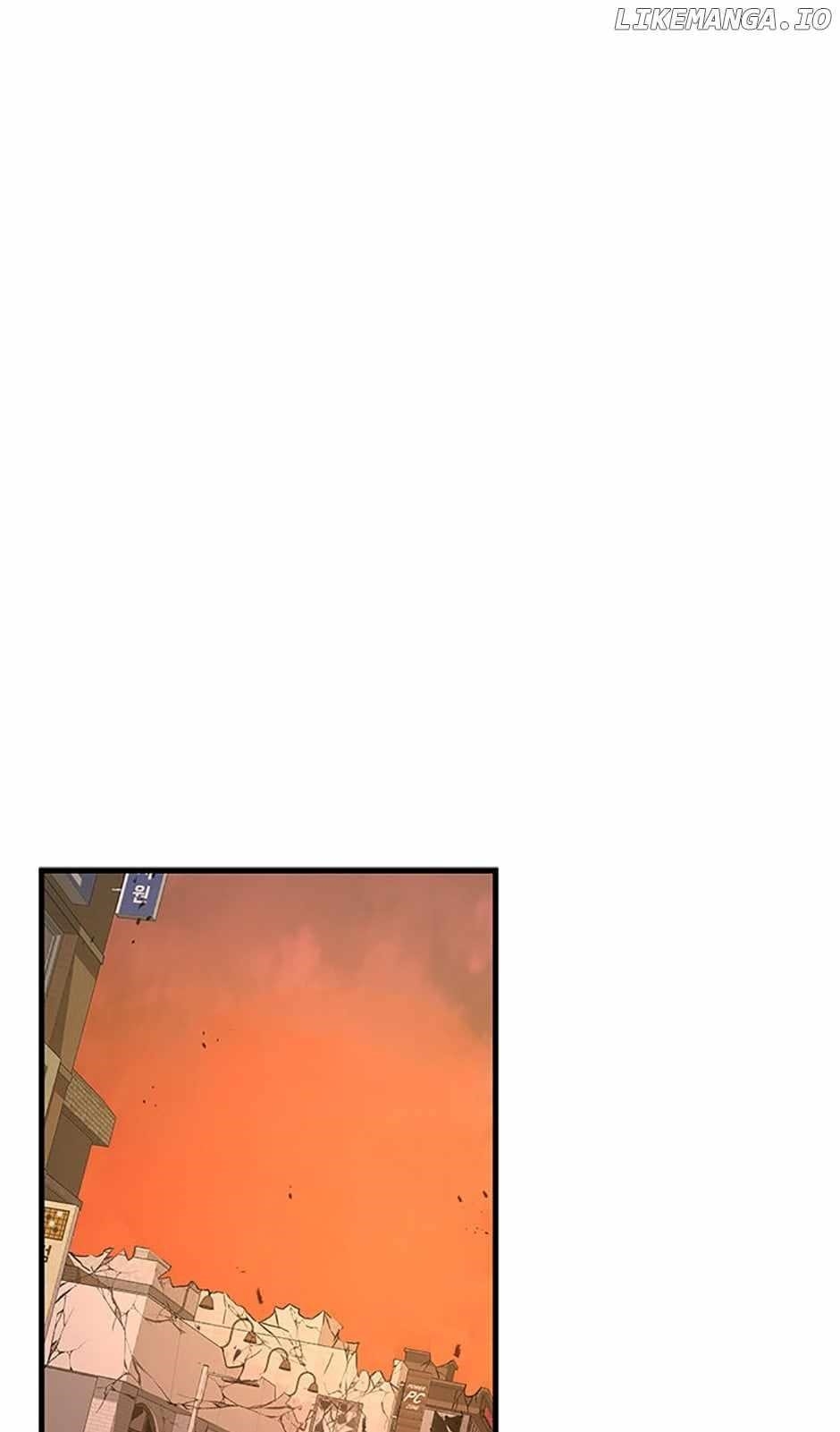 Heir of Mythical Heroes Chapter 43 - Page 48