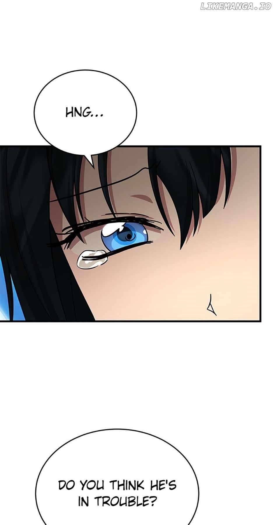 Heir of Mythical Heroes Chapter 43 - Page 52