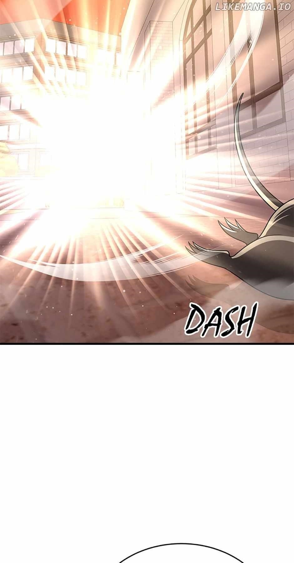 Heir of Mythical Heroes Chapter 43 - Page 56