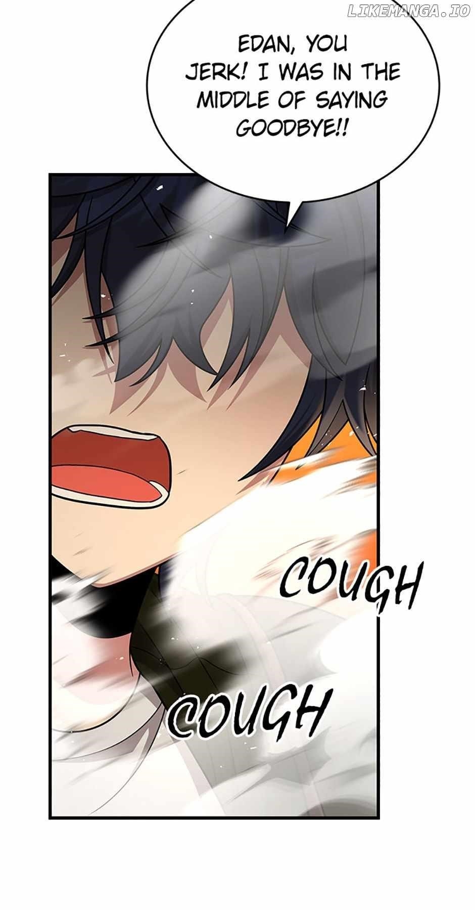 Heir of Mythical Heroes Chapter 43 - Page 57