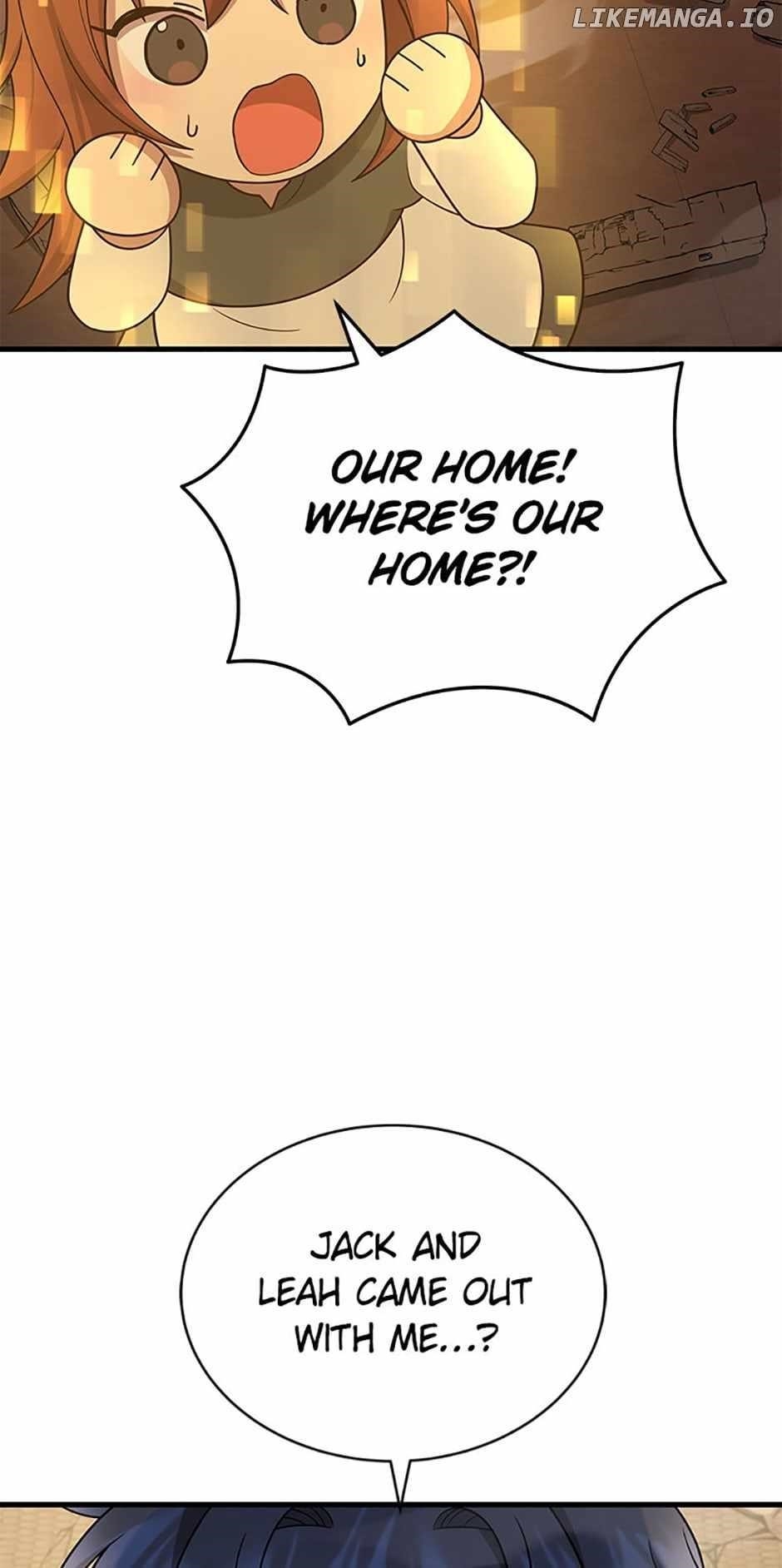 Heir of Mythical Heroes Chapter 43 - Page 59