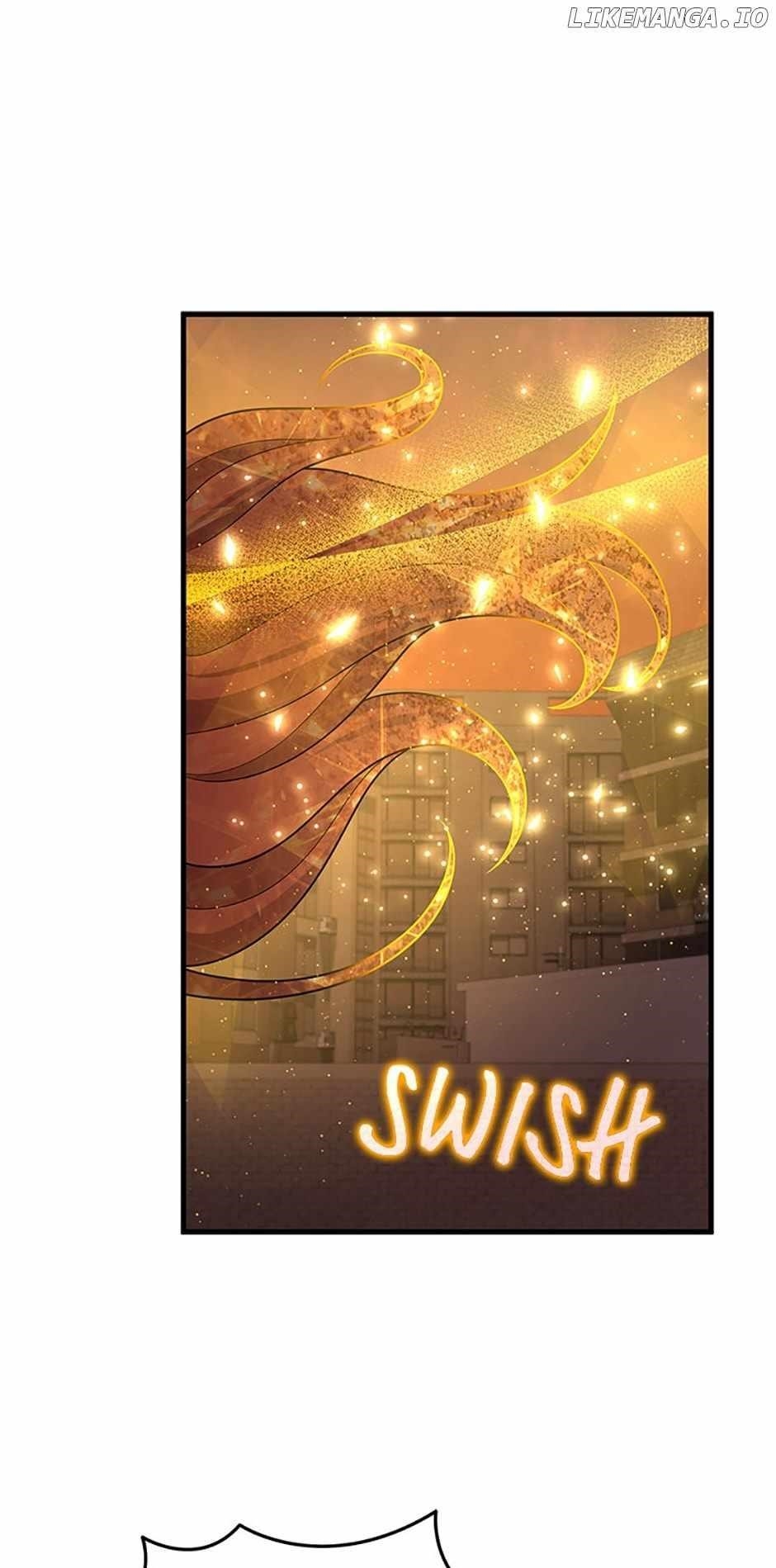 Heir of Mythical Heroes Chapter 43 - Page 63