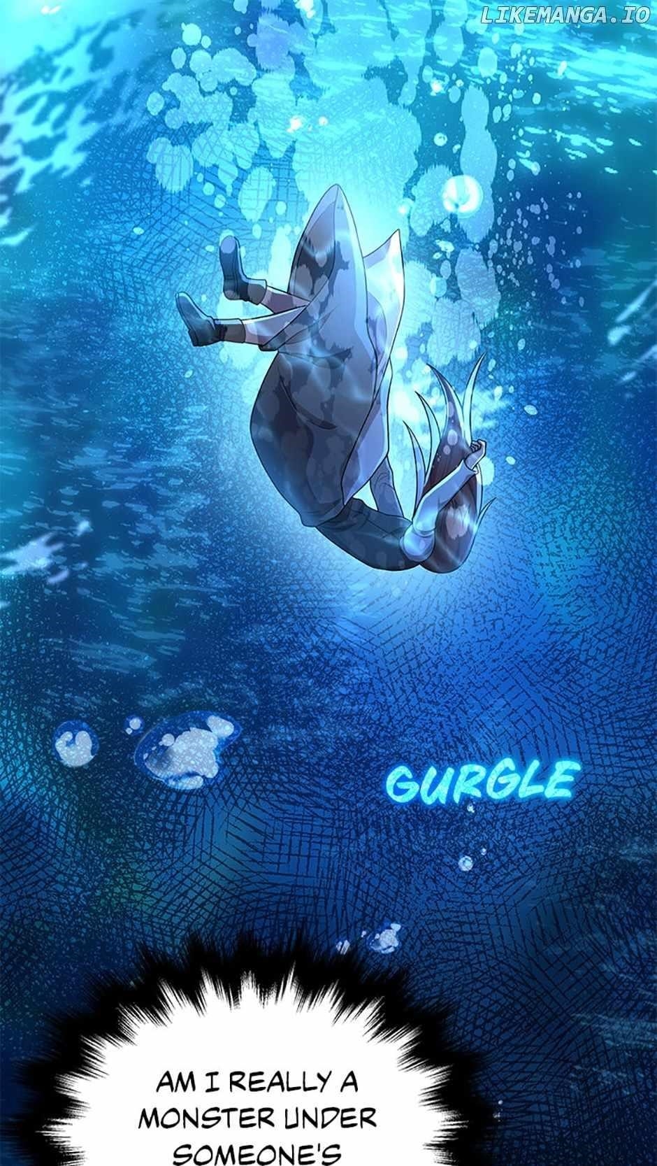 Heir of Mythical Heroes Chapter 43 - Page 7