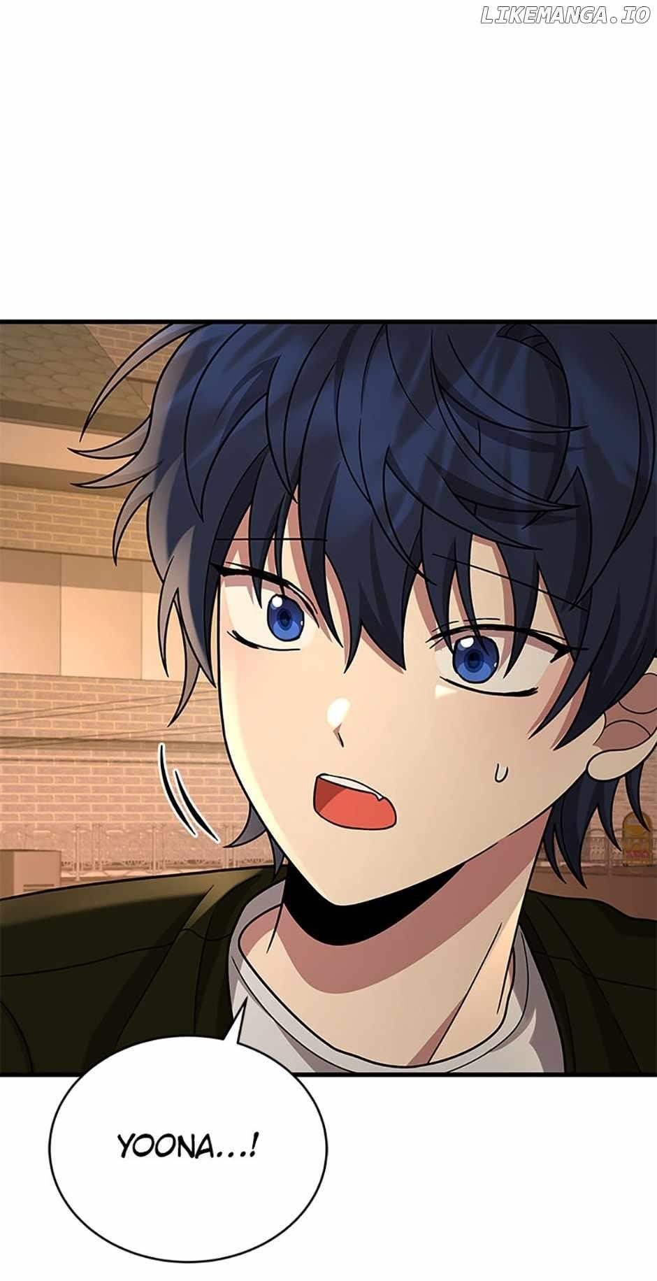 Heir of Mythical Heroes Chapter 43 - Page 71