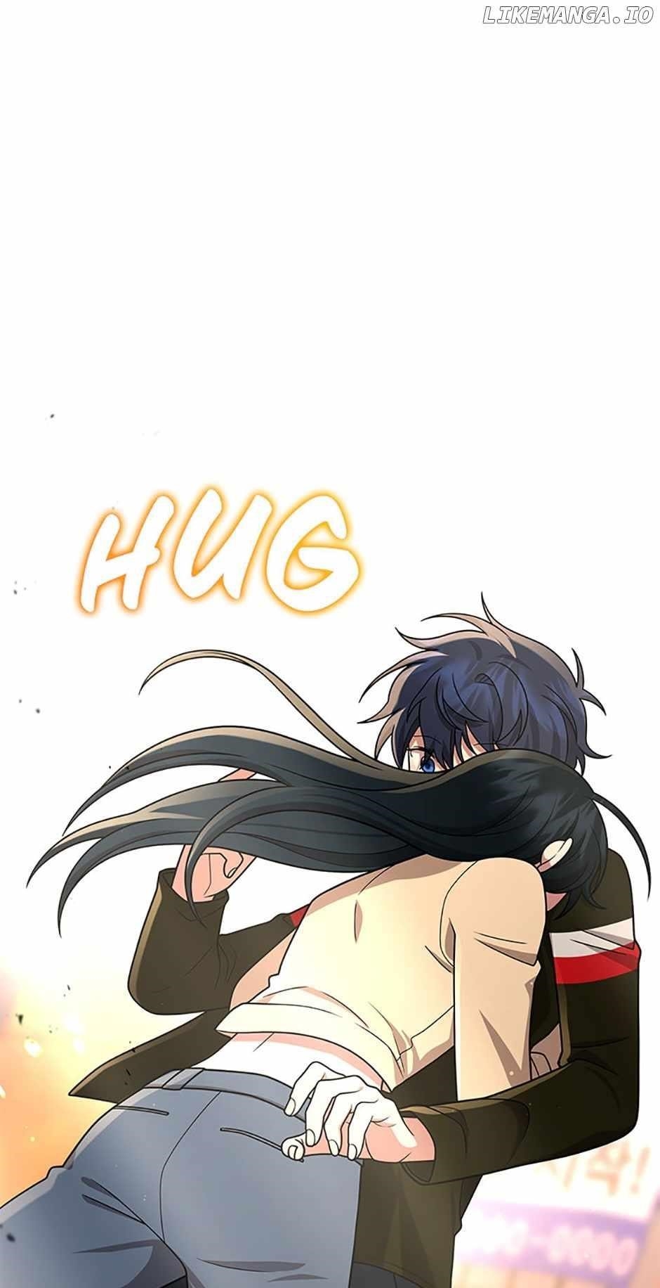 Heir of Mythical Heroes Chapter 43 - Page 72