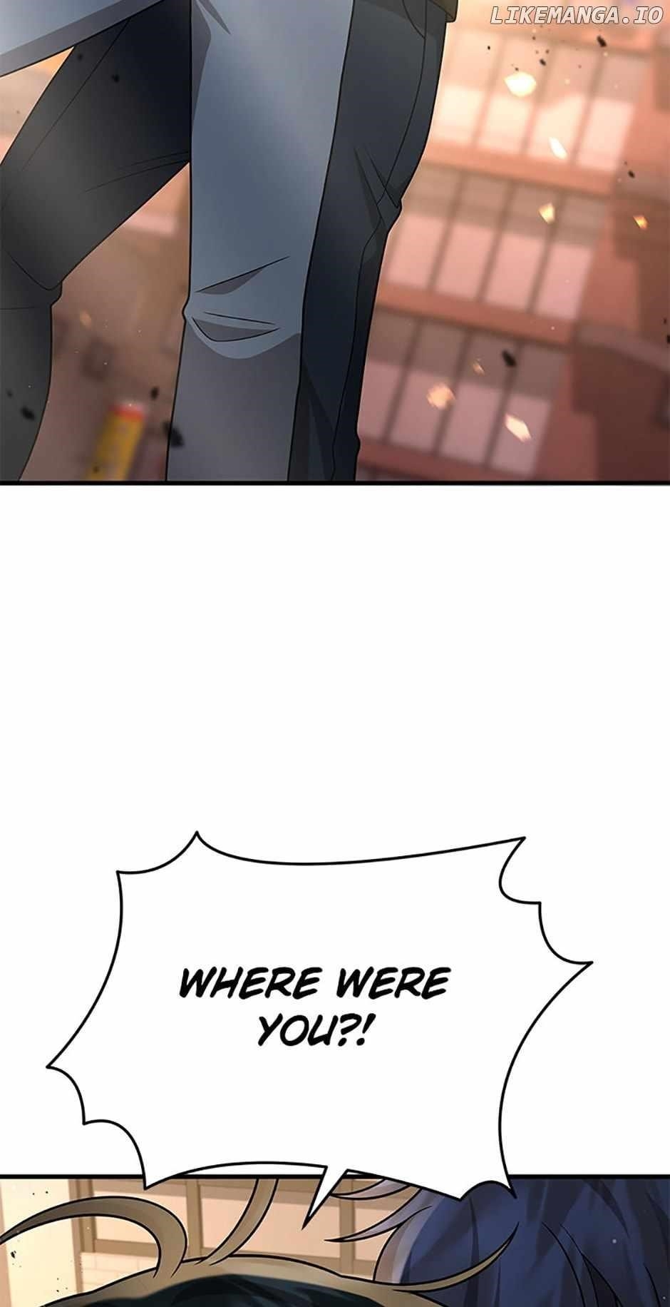 Heir of Mythical Heroes Chapter 43 - Page 73