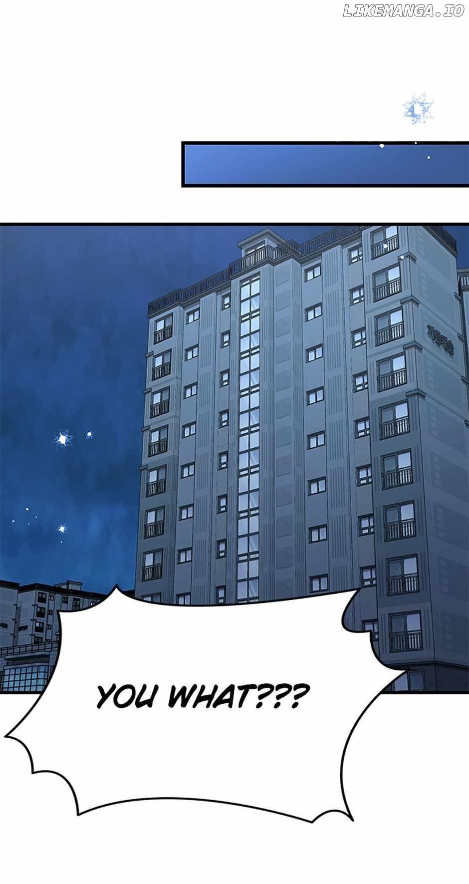 Heir of Mythical Heroes Chapter 43 - Page 80