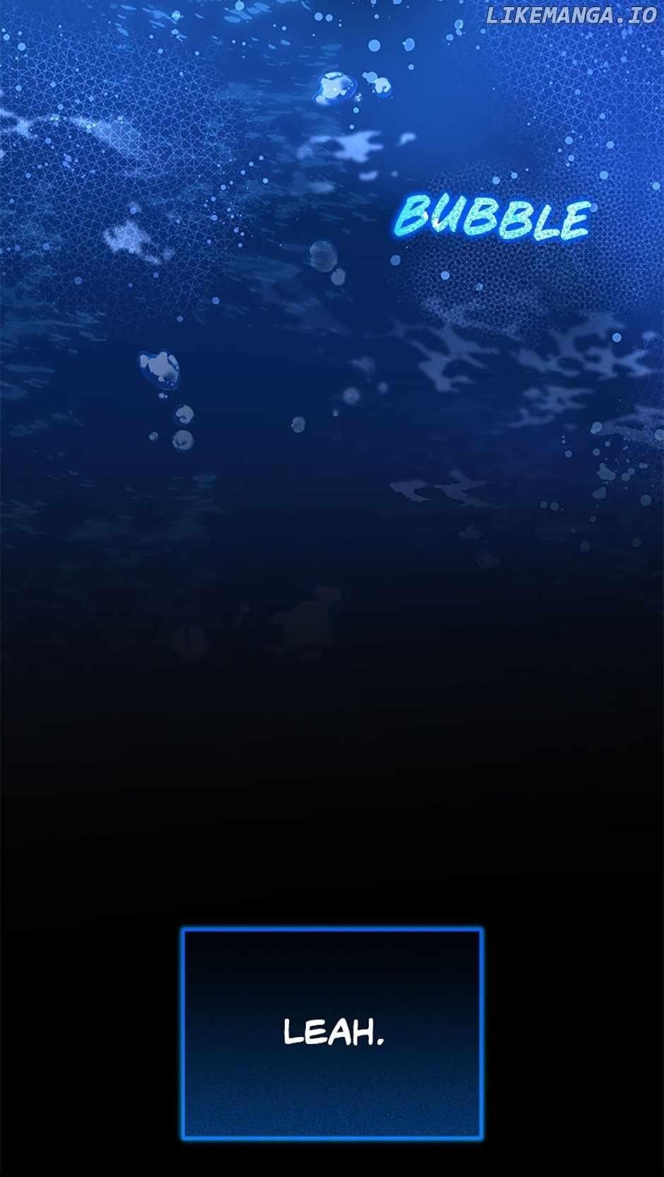 Heir of Mythical Heroes Chapter 43 - Page 9