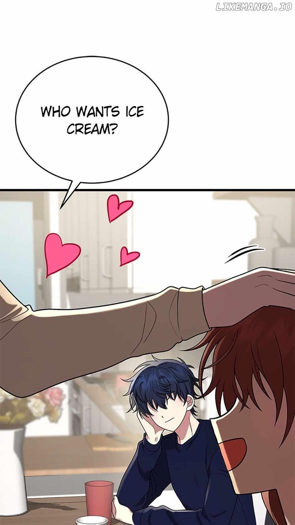 Heir of Mythical Heroes Chapter 43 - Page 93