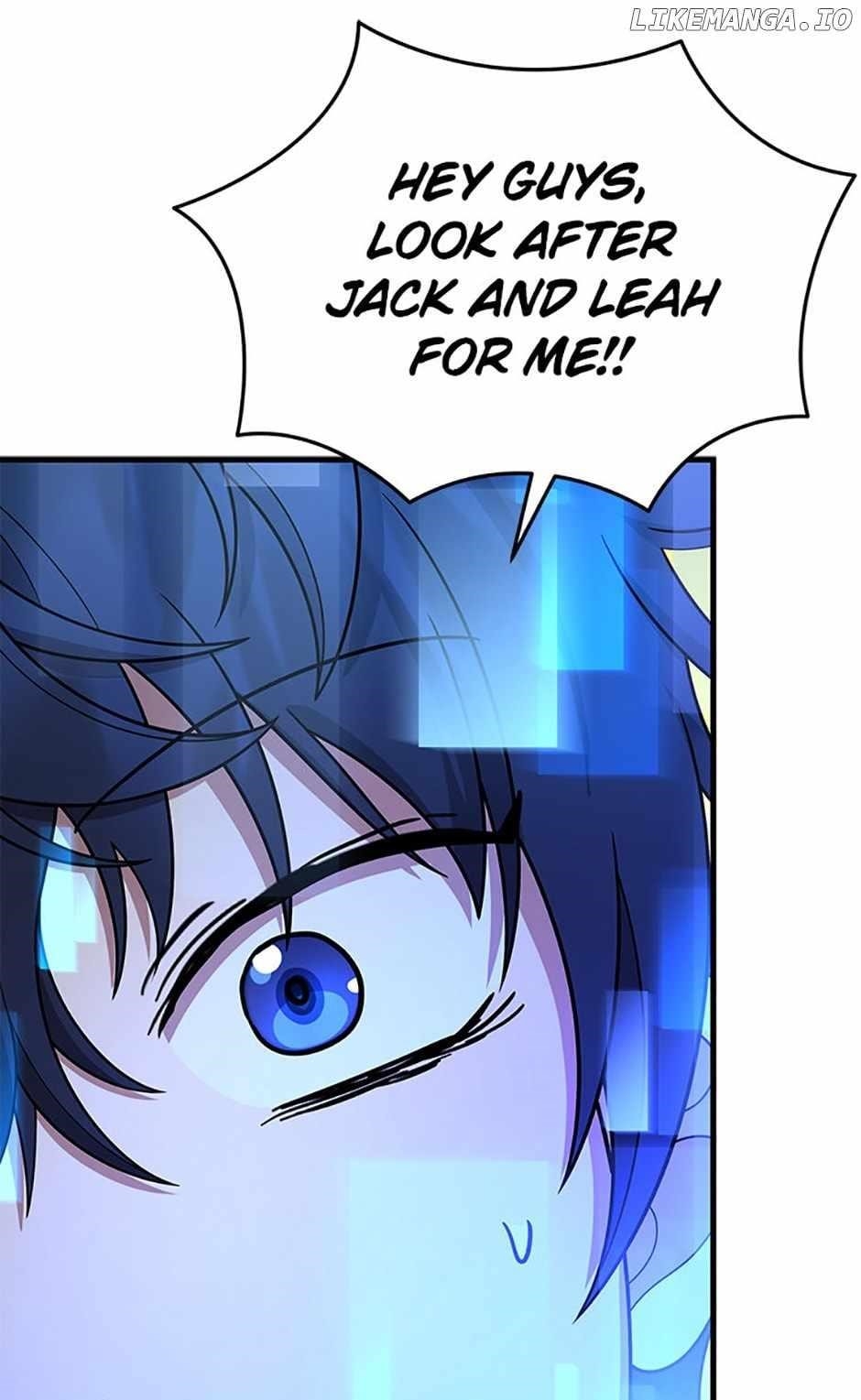 Heir of Mythical Heroes Chapter 43 - Page 99