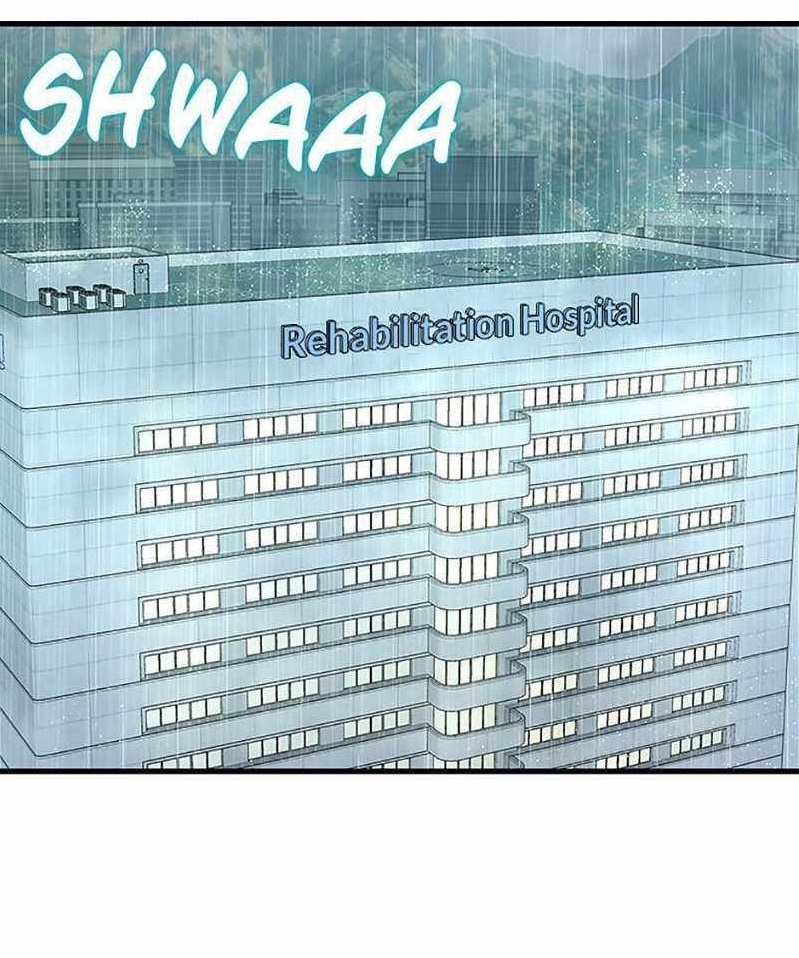 Heir of Mythical Heroes Chapter 45 - Page 1