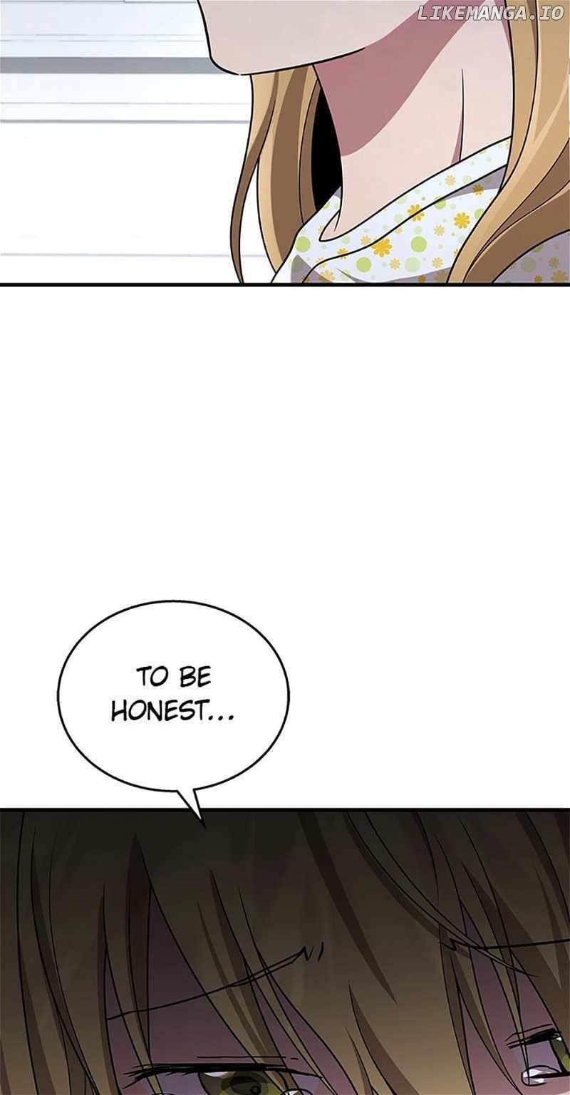 Heir of Mythical Heroes Chapter 45 - Page 10