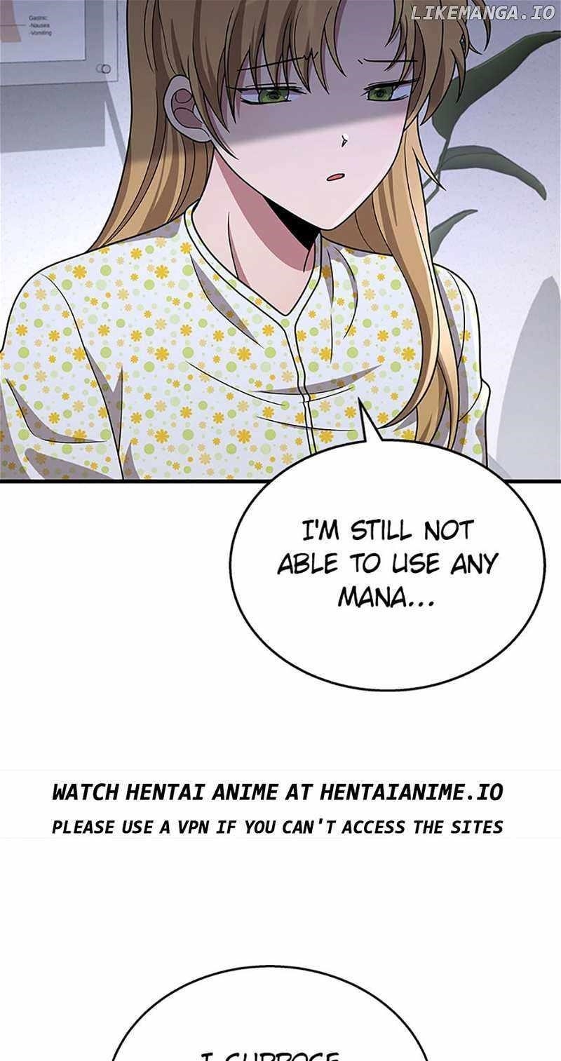 Heir of Mythical Heroes Chapter 45 - Page 100