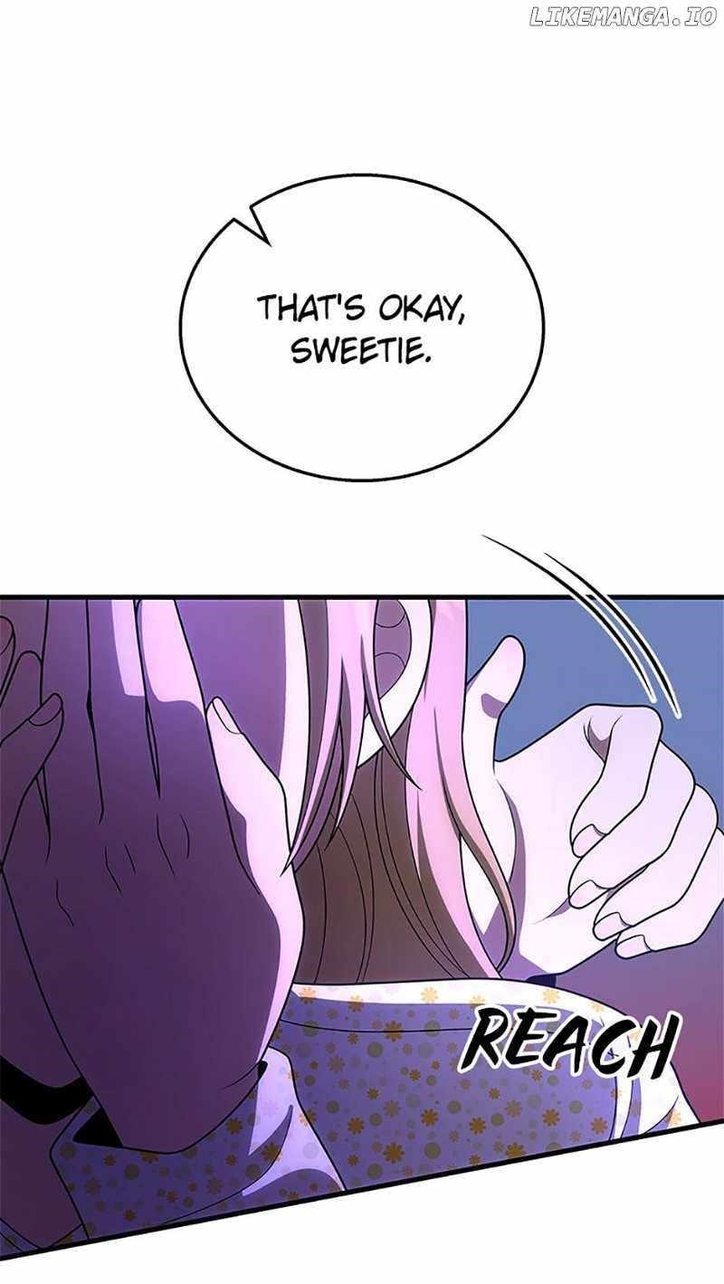 Heir of Mythical Heroes Chapter 45 - Page 103