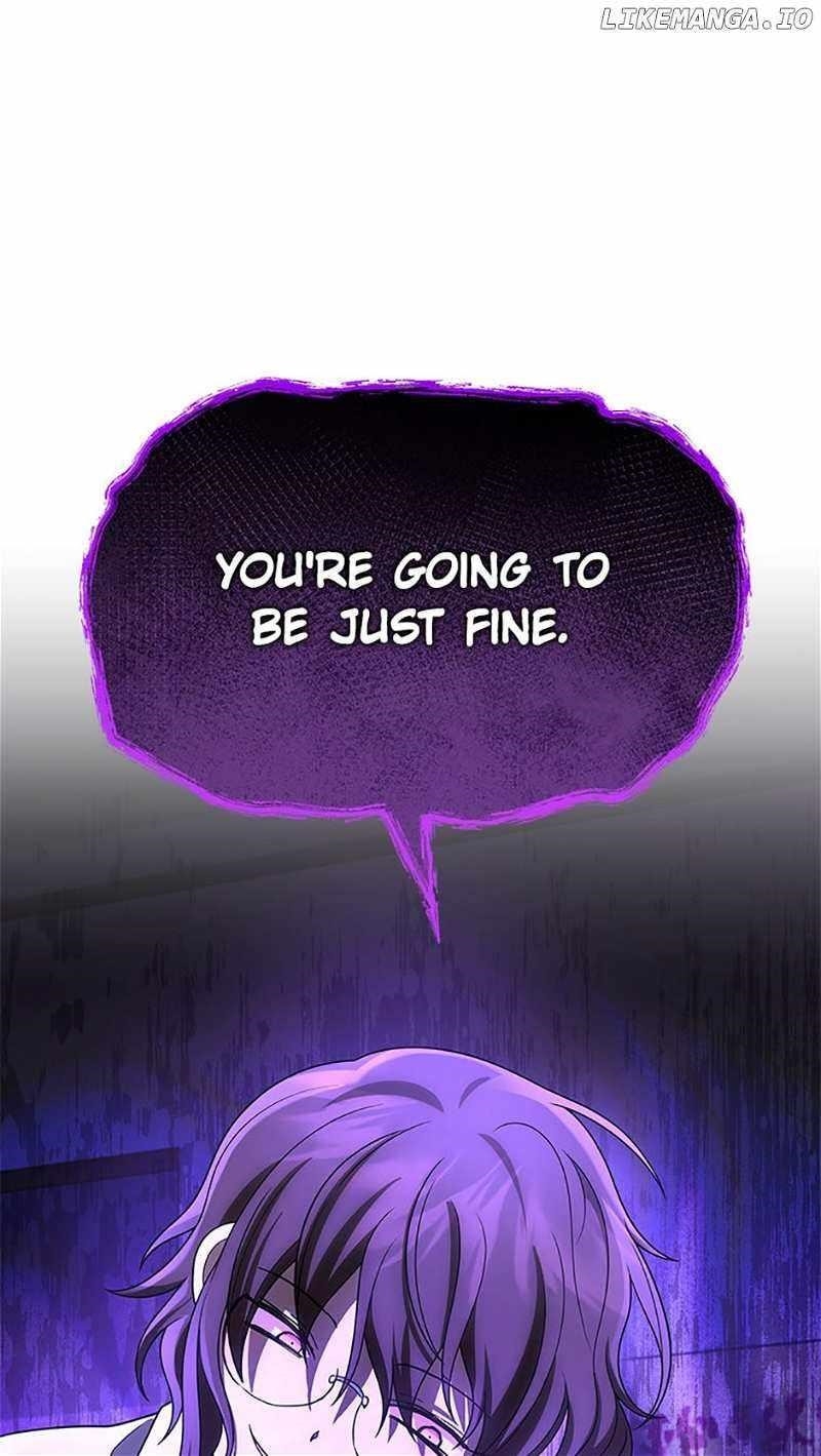 Heir of Mythical Heroes Chapter 45 - Page 104