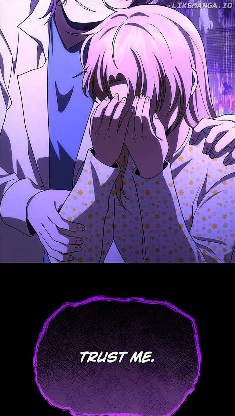 Heir of Mythical Heroes Chapter 45 - Page 105