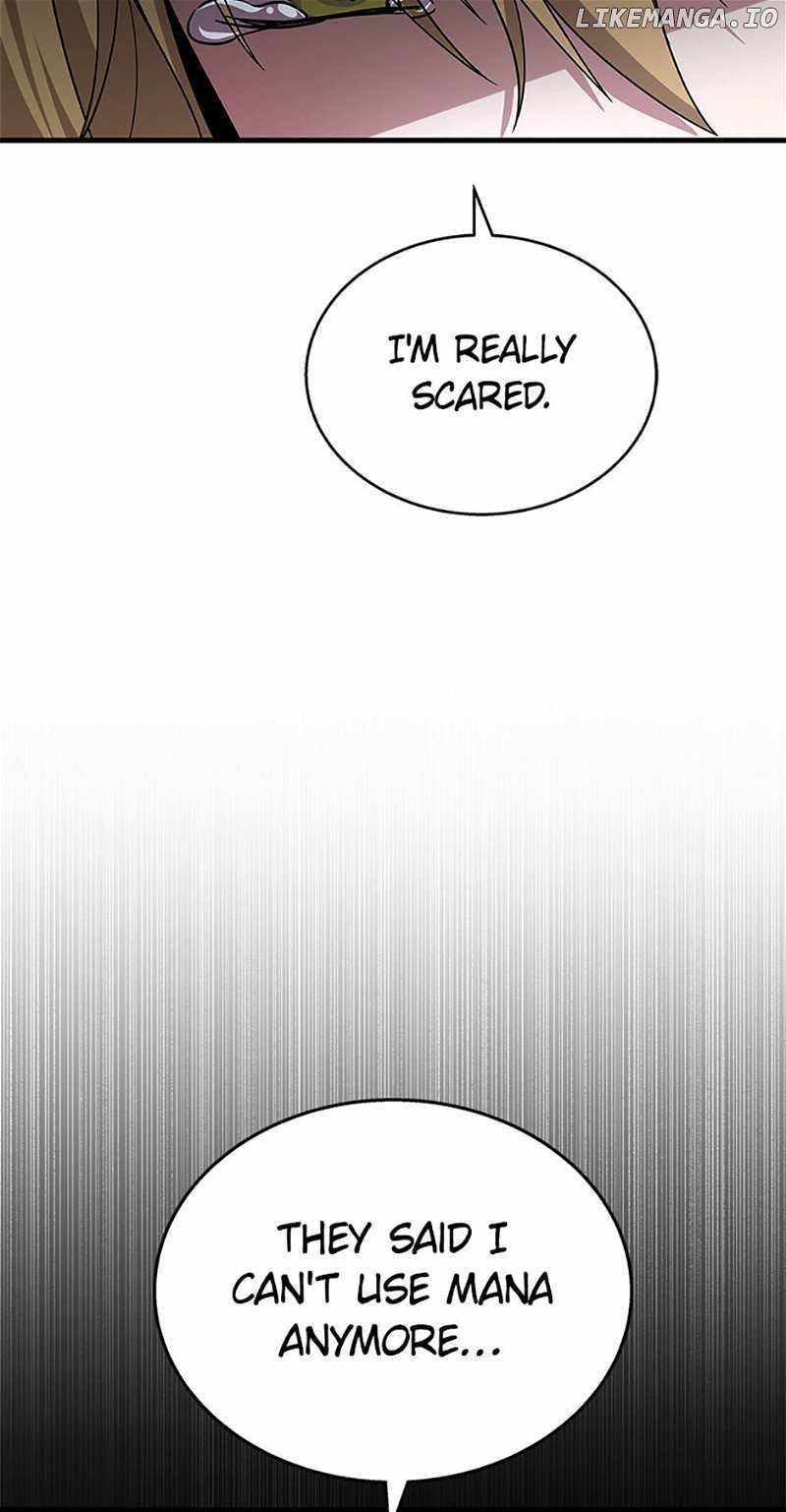 Heir of Mythical Heroes Chapter 45 - Page 11