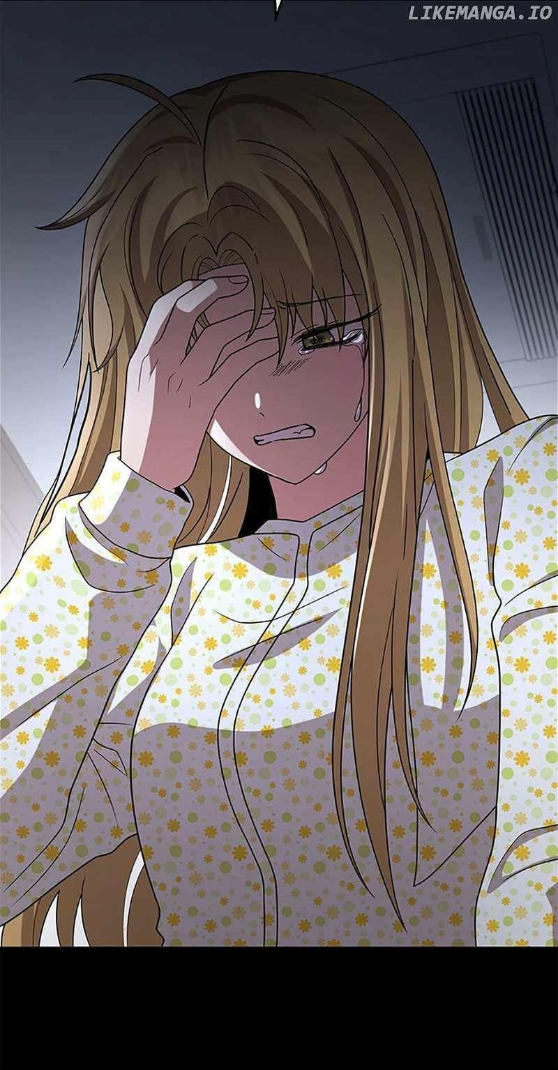 Heir of Mythical Heroes Chapter 45 - Page 12