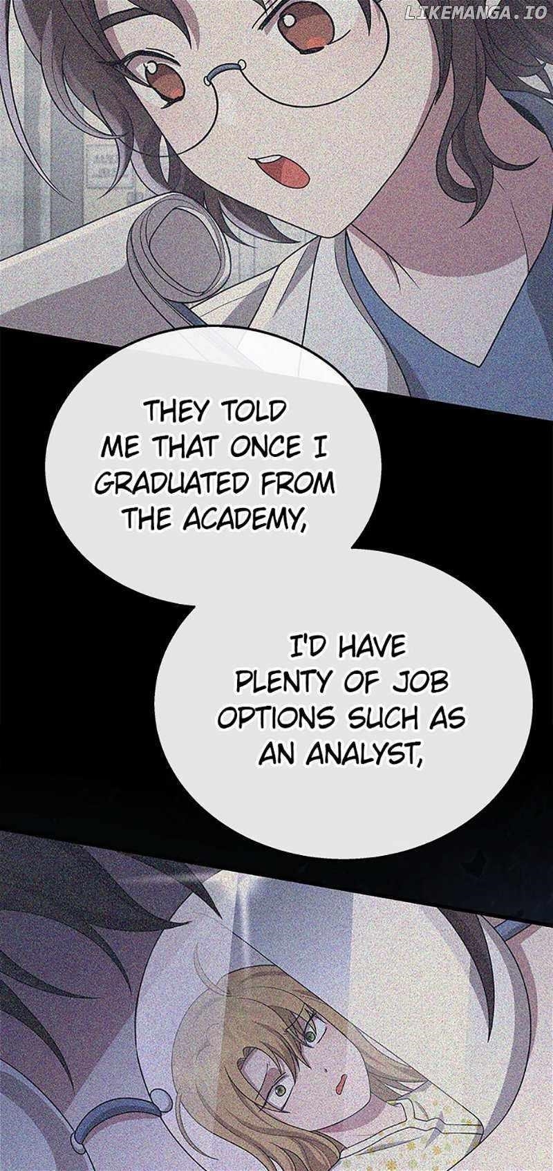 Heir of Mythical Heroes Chapter 45 - Page 14