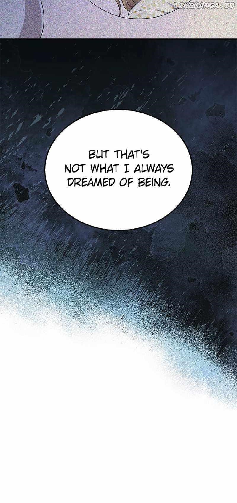 Heir of Mythical Heroes Chapter 45 - Page 15